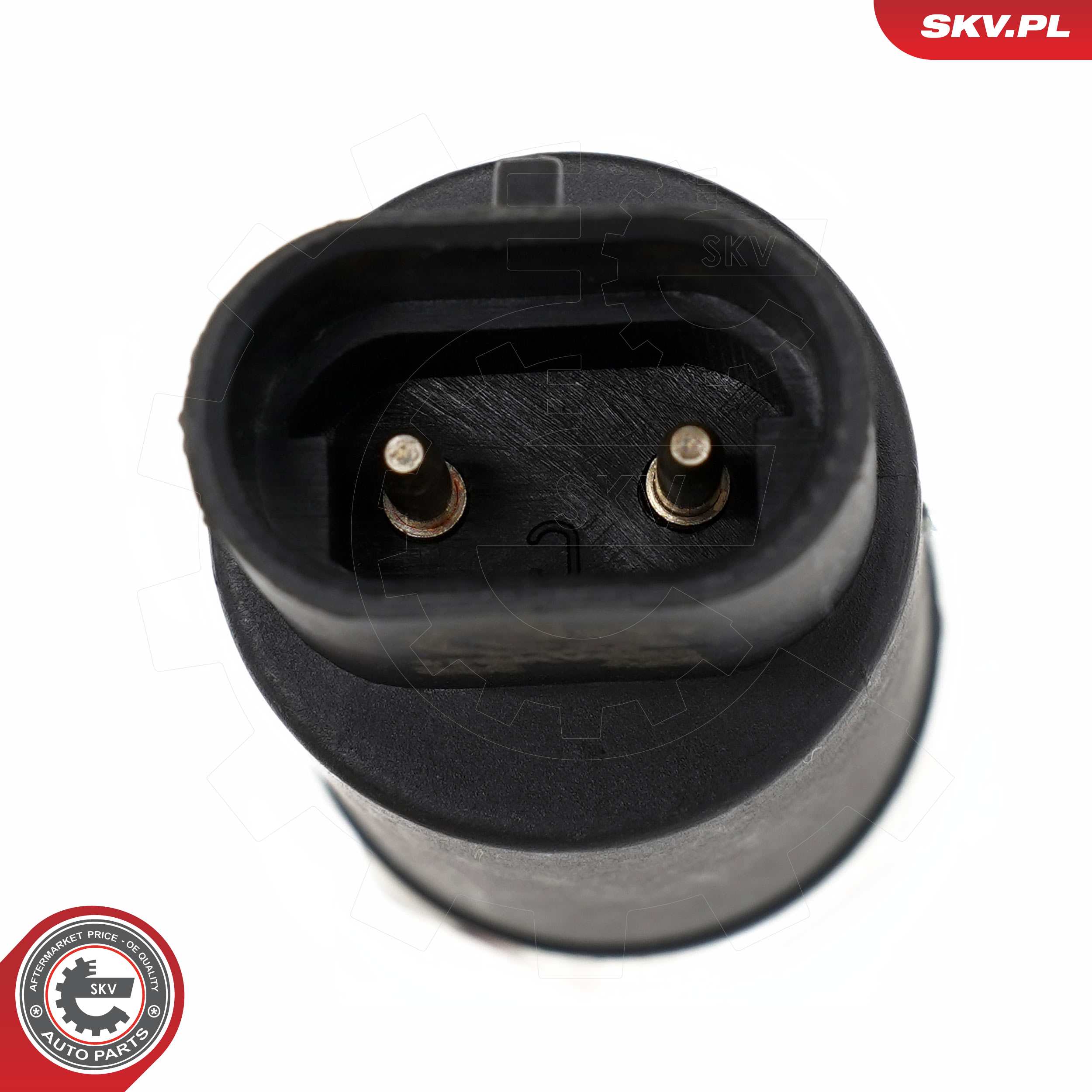ESEN SKV Olietrykskontakt 17skv823 for JEEP CHRYSLER