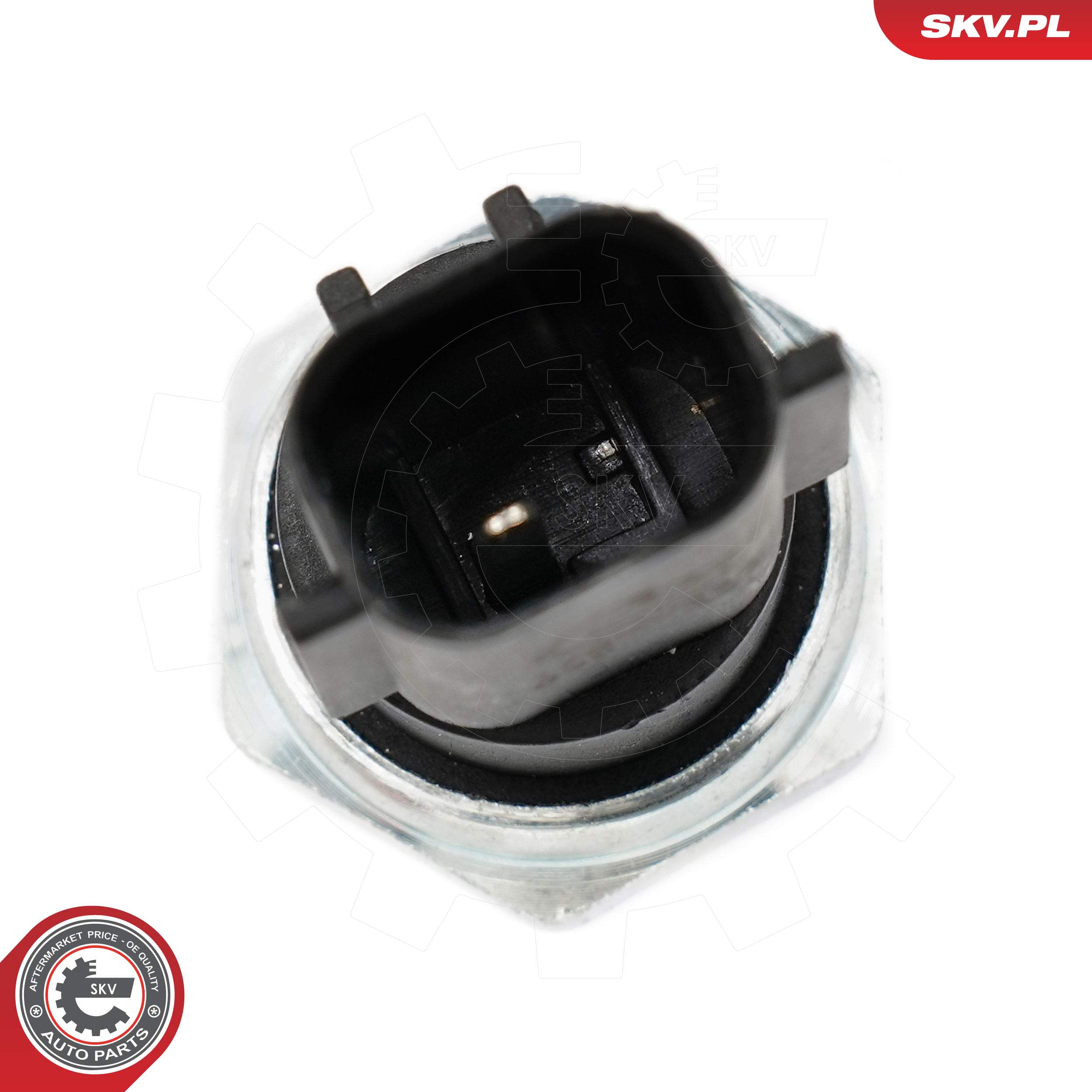 ESEN SKV Olietrykskontakt 17skv838 for CHRYSLER JEEP MINI