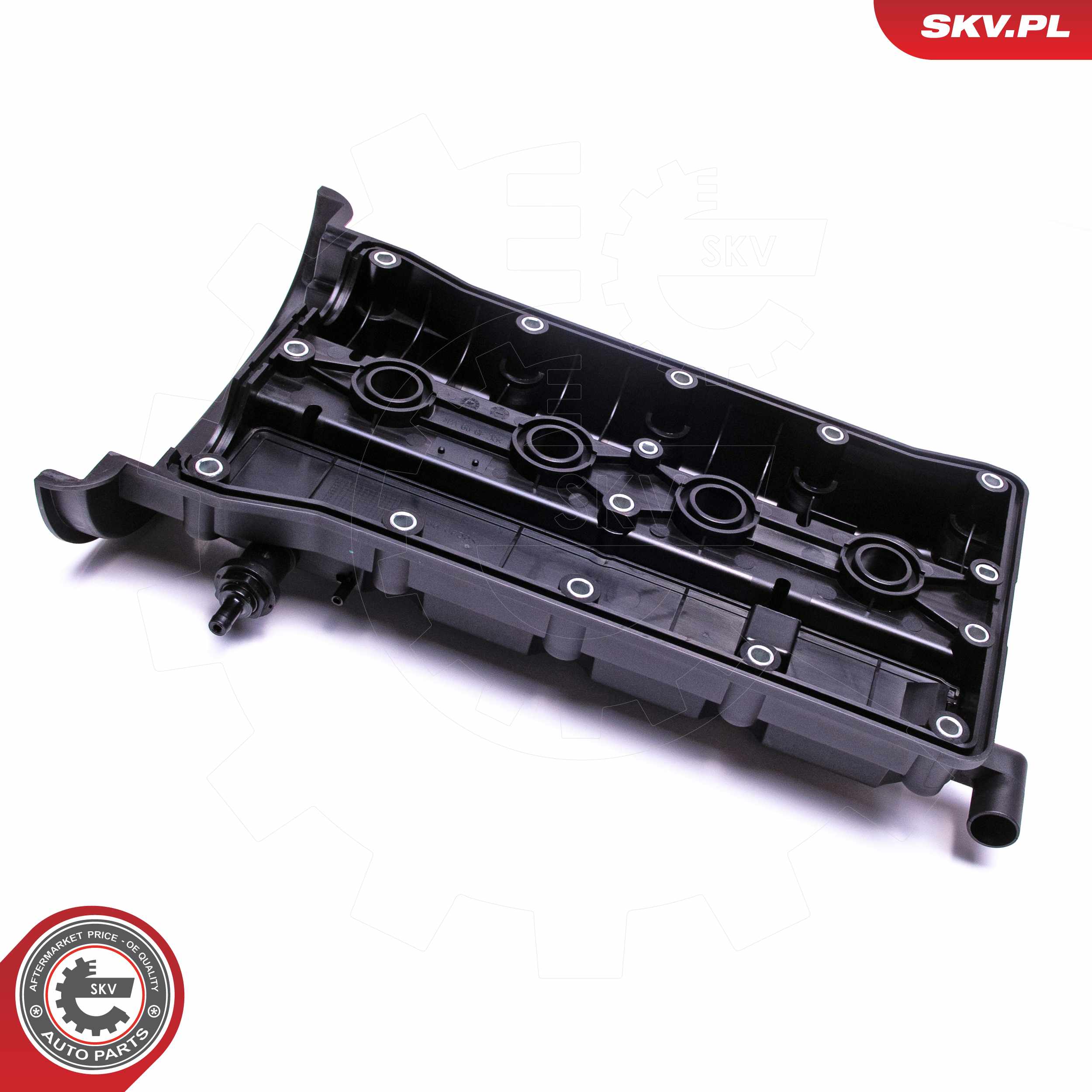 ESEN SKV Topdæksel 48skv095 for CHEVROLET