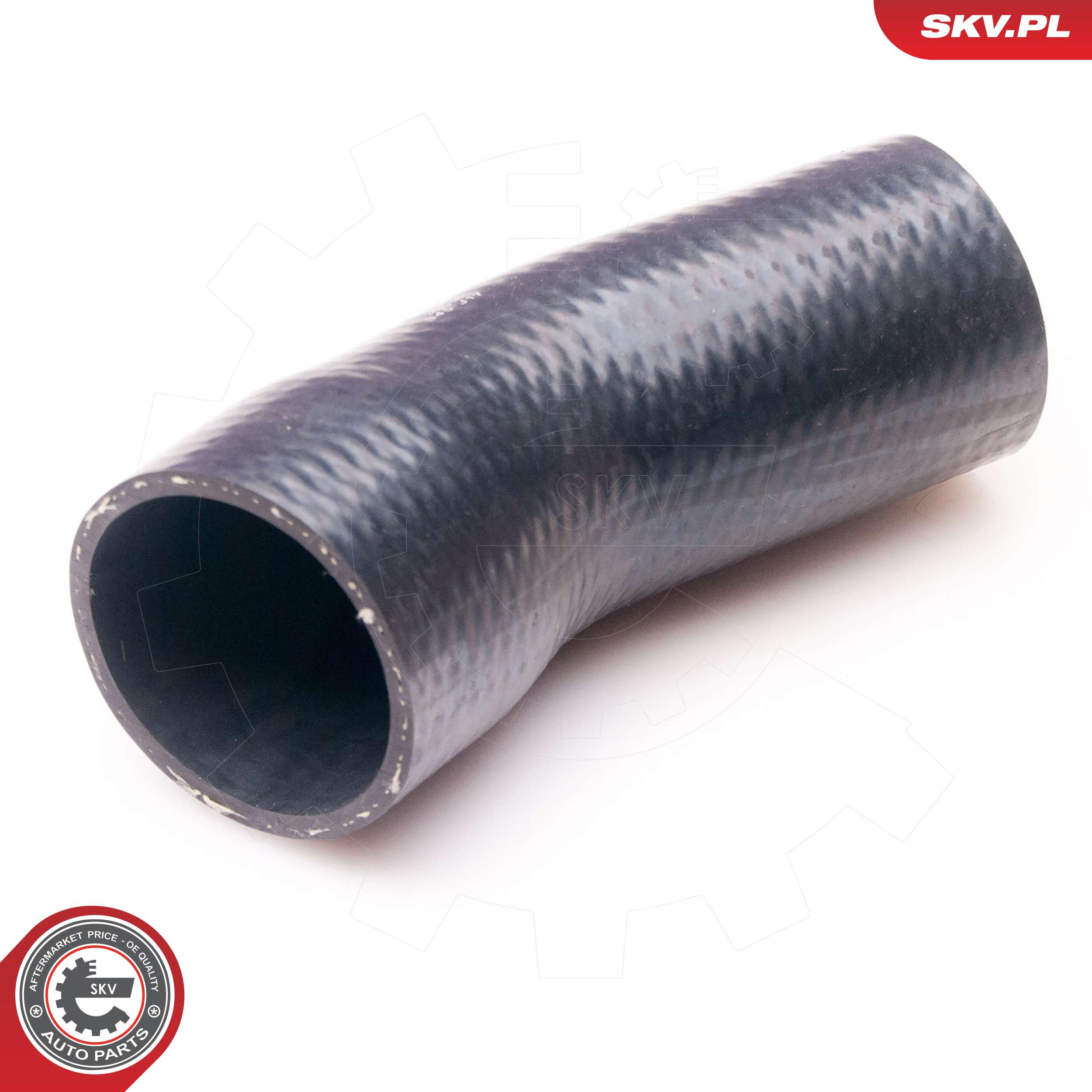 ESEN SKV Ladeluftslange 24skv140 for BMW