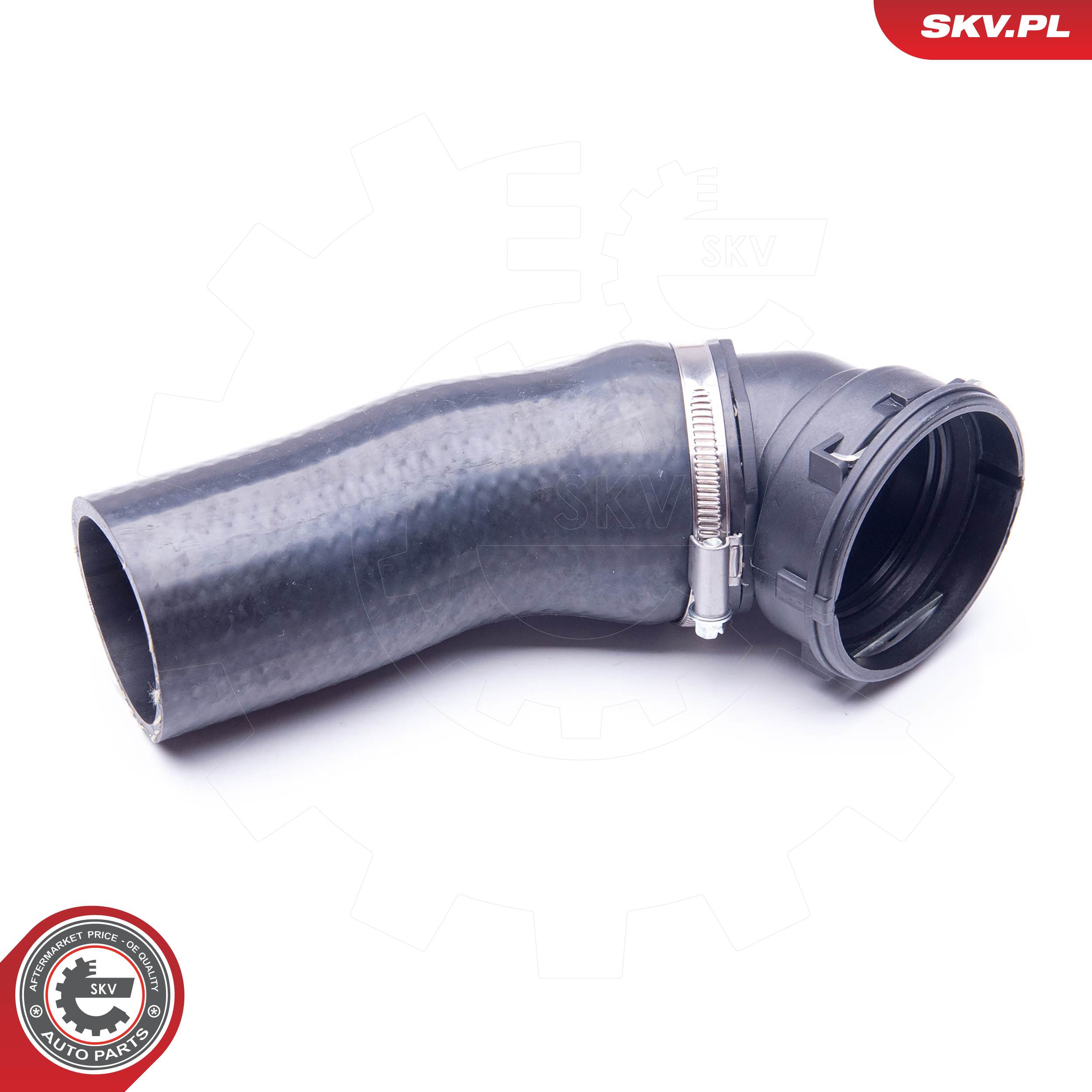 ESEN SKV Ladeluftslange 24skv721 for BMW