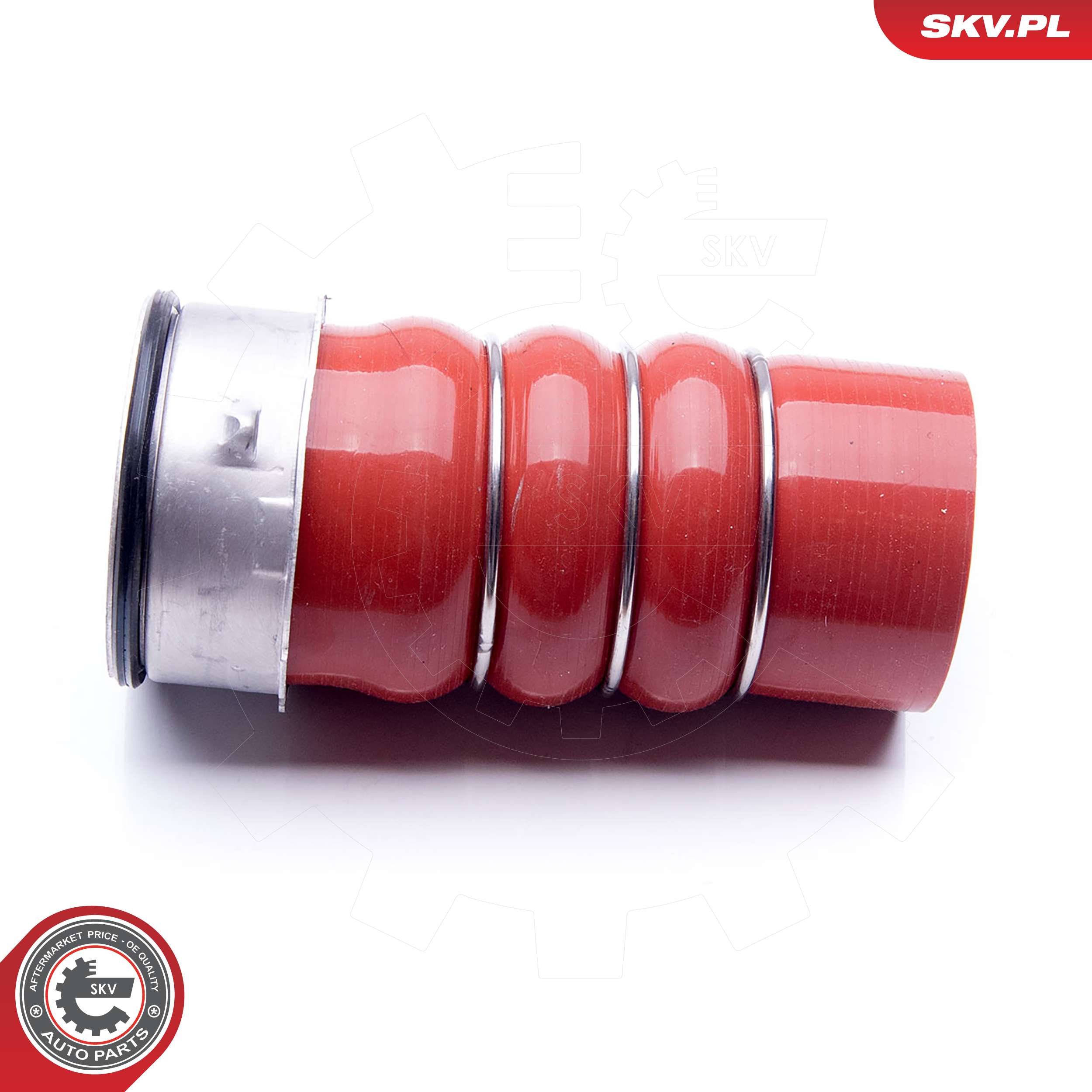 ESEN SKV Ladeluftslange 24skv711 for BMW
