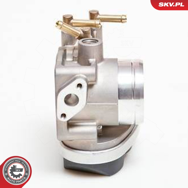 ESEN SKV Gasspjældstuds 12skv027 for VAG VW