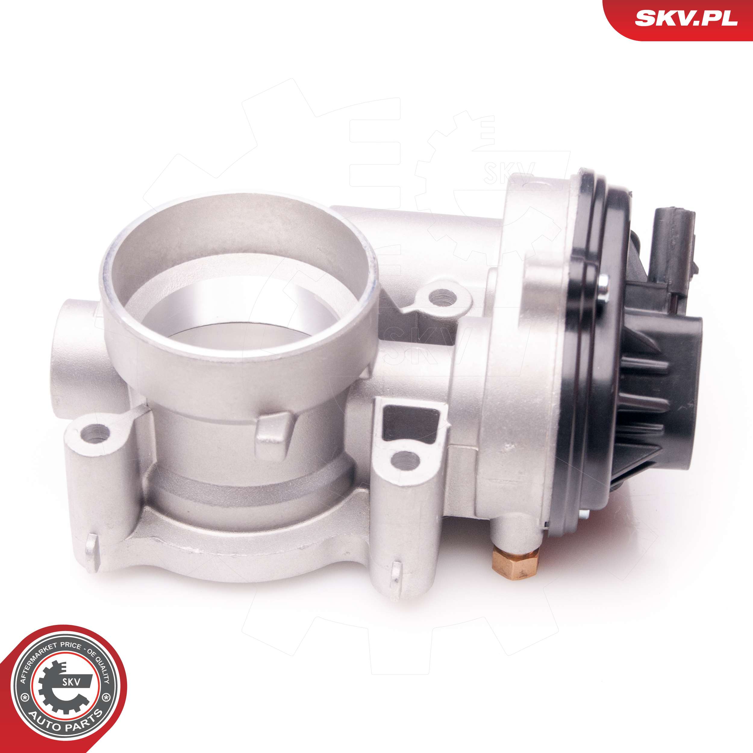 ESEN SKV Gasspjældstuds 12skv069 for FORD