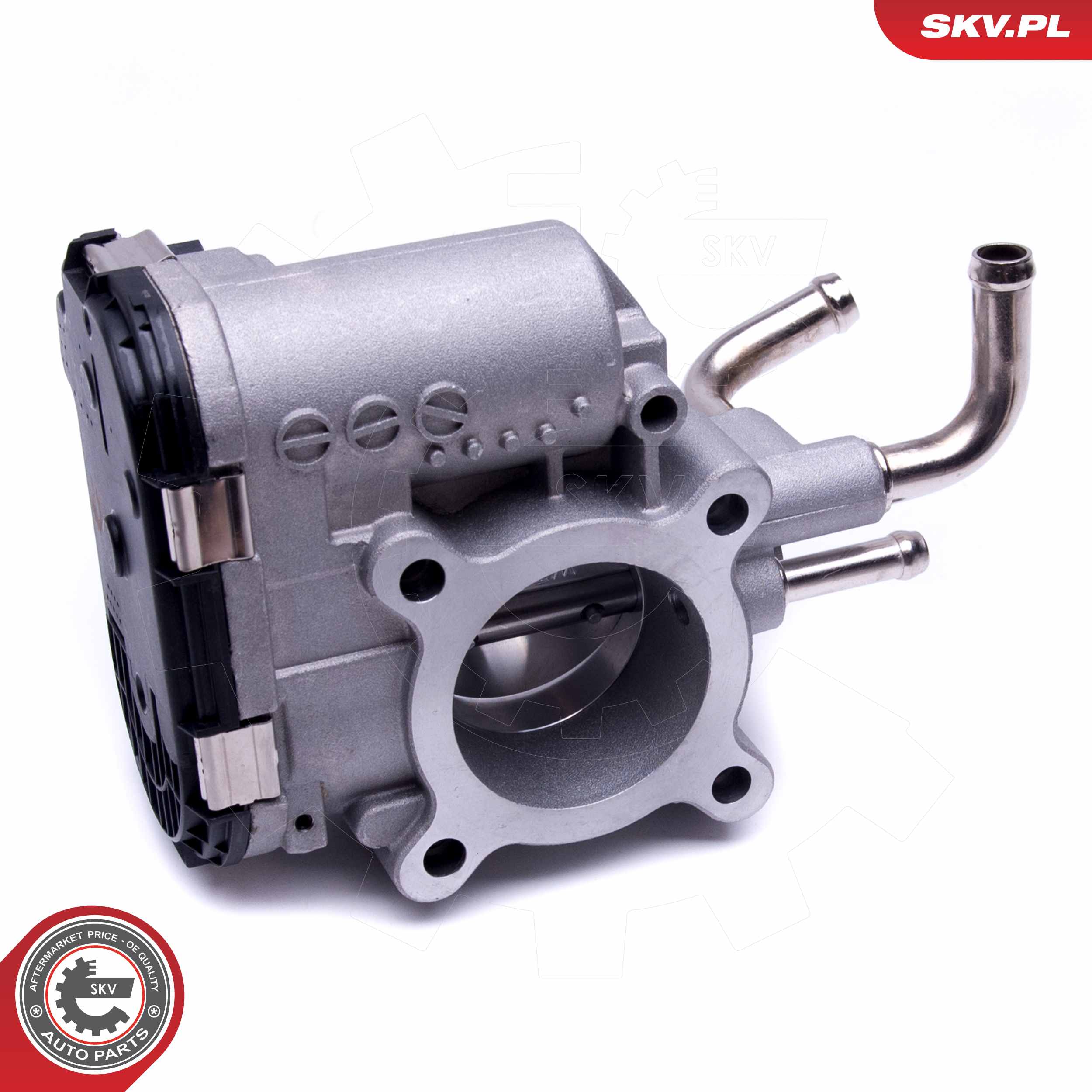 ESEN SKV Gasspjældstuds 12skv093 for KIA