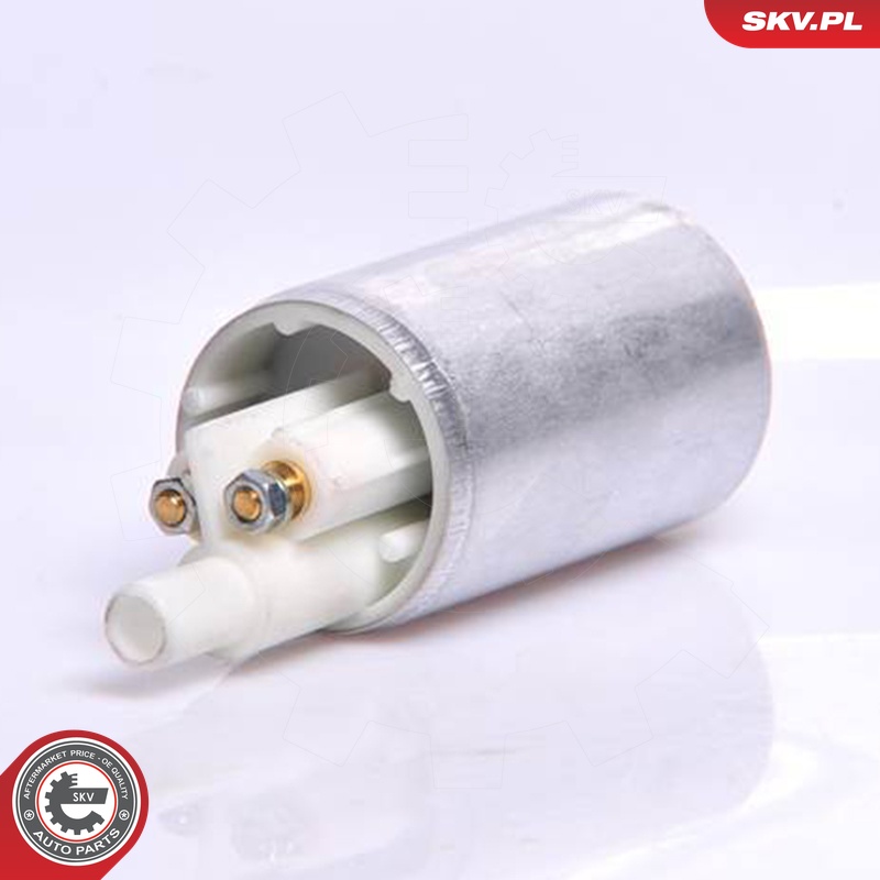 ESEN SKV Brændstofpumpe 02skv244 i brændstoftanken for VOLVO SAAB