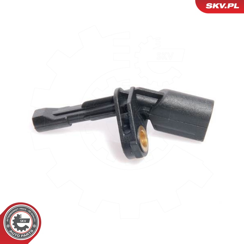 ESEN SKV ABS Sensor 06skv019 bagaksel for VW (FAW) VAG