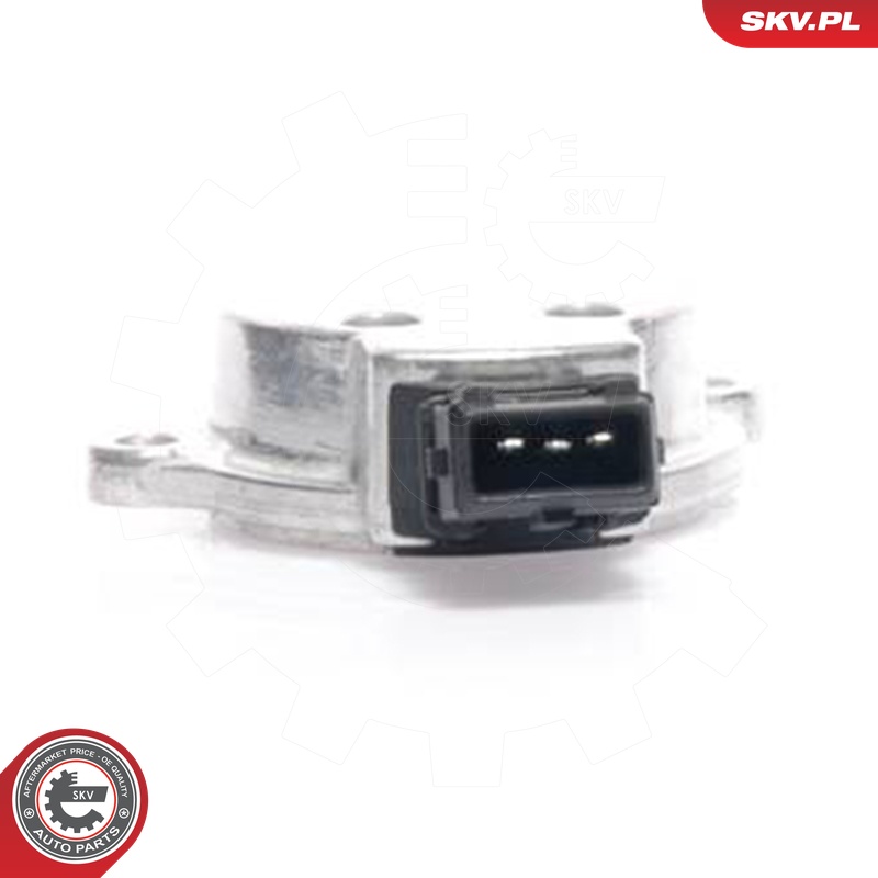 ESEN SKV Sensor, sugerørstryk 17skv200 for VAG