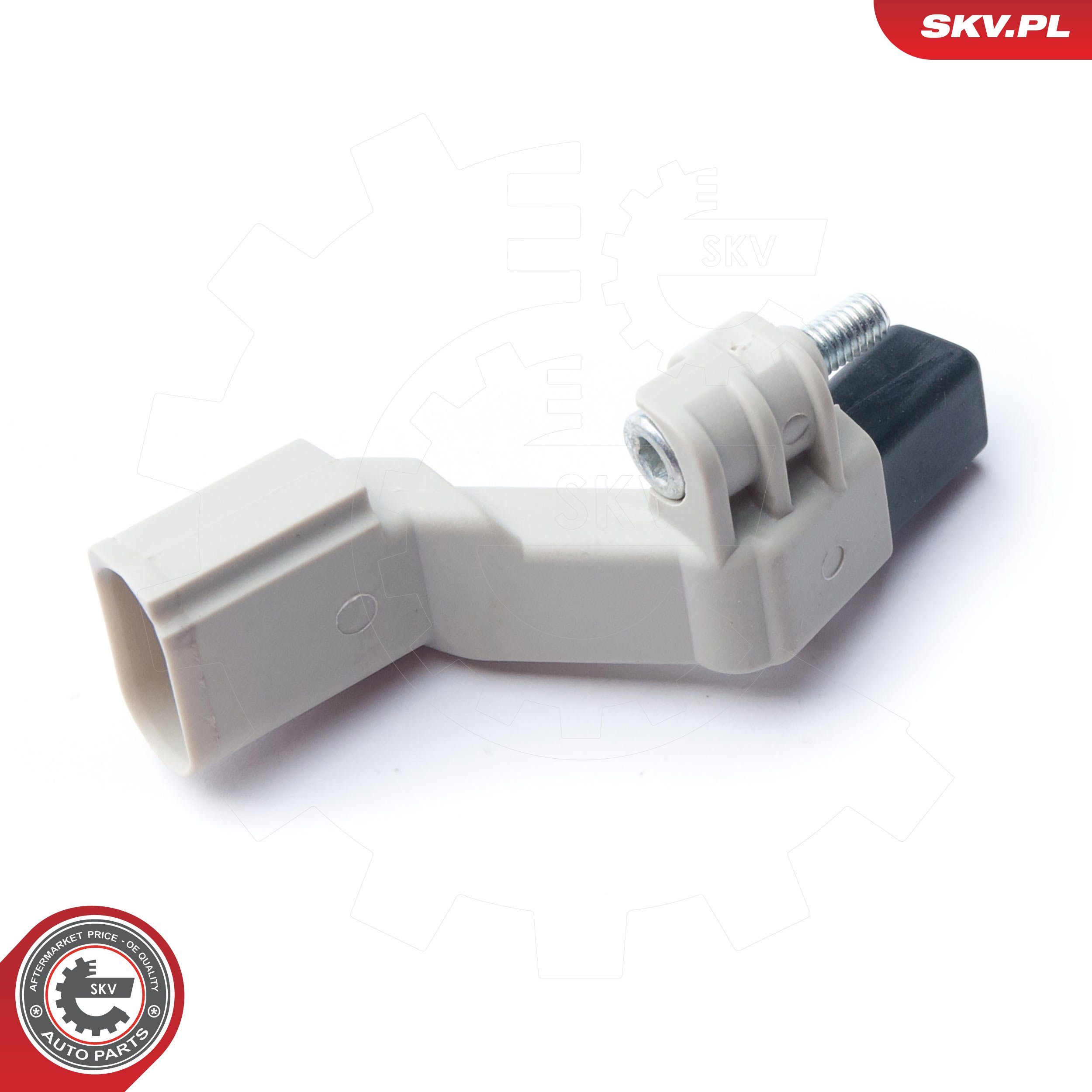 ESEN SKV Impulsgiver, krumtapaksel 17skv272 for VW/SEAT VAG MITSUBISHI VW