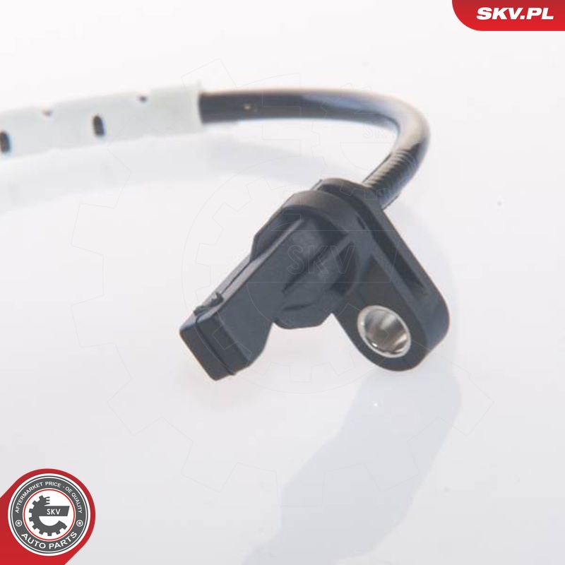 ESEN SKV ABS Sensor 06skv003 foraksel for BMW