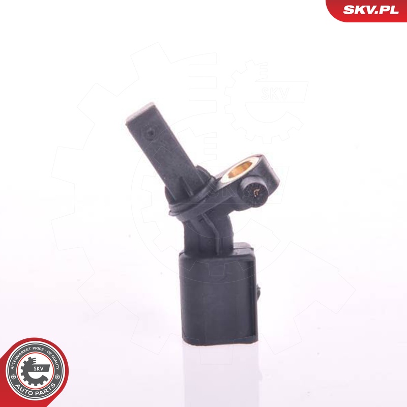 ESEN SKV ABS Sensor 06skv016 bagaksel for VAG