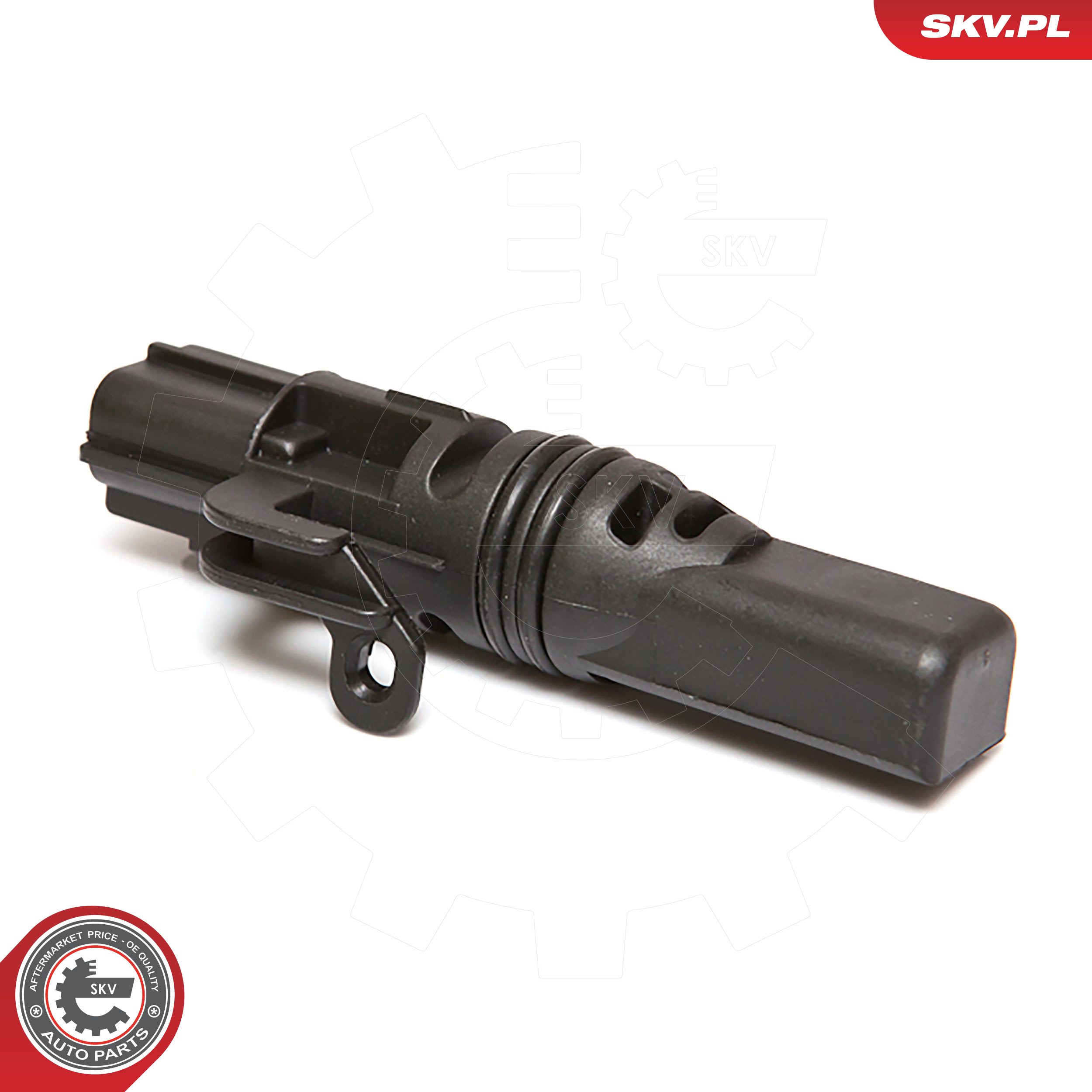 ESEN SKV Sensor, hastighed 17skv234 for FORD MAZDA FORD USA
