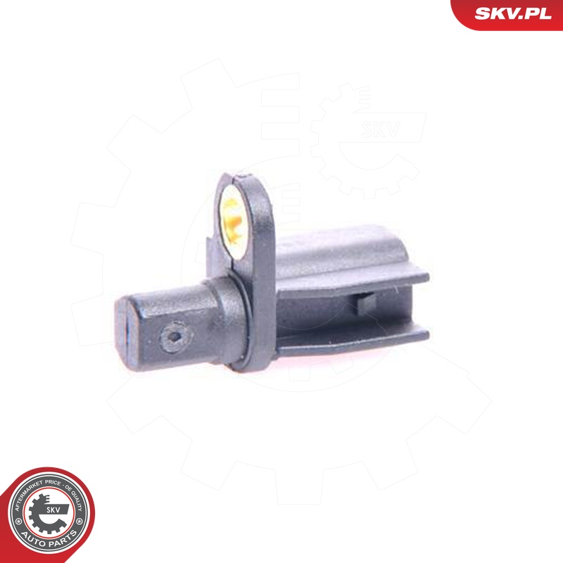 ESEN SKV ABS Sensor 06skv004 bagaksel for FORD VOLVO FORD USA MAZDA MITSUBISHI