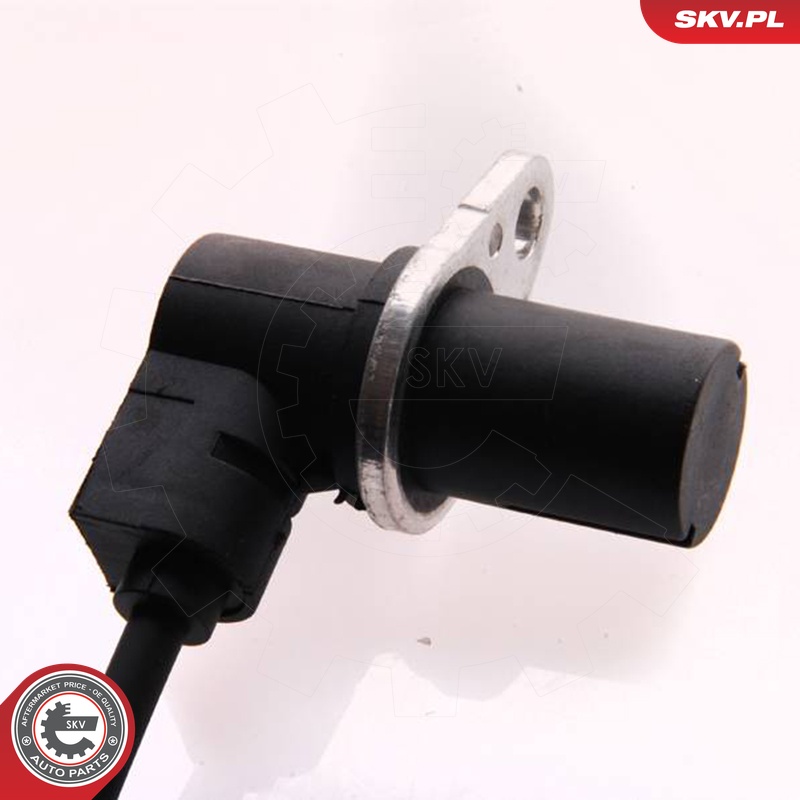 ESEN SKV Impulsgiver, krumtapaksel 17skv208 for BMW