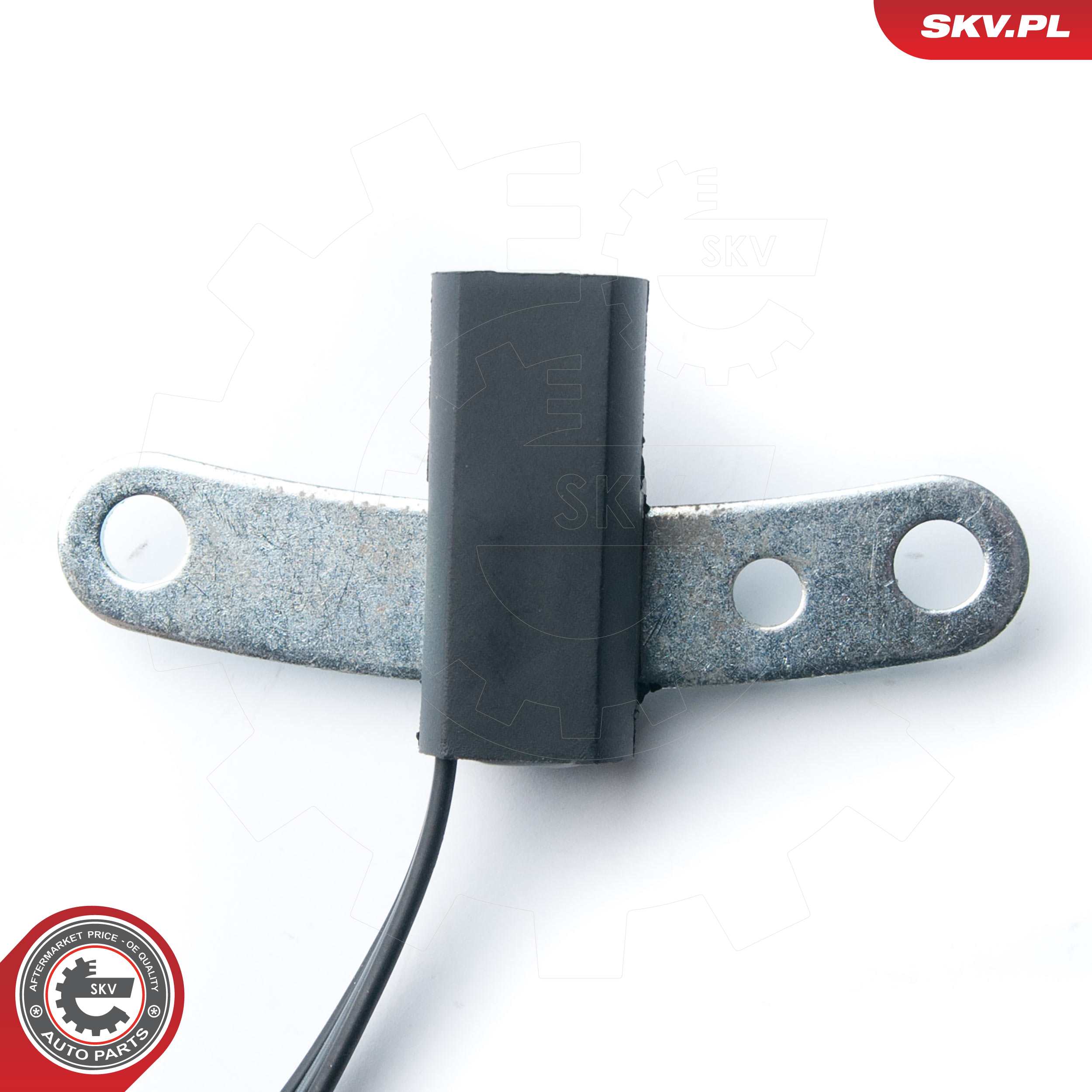 ESEN SKV Impulsgiver, krumtapaksel 17skv315 for OPEL CHRYSLER JEEP
