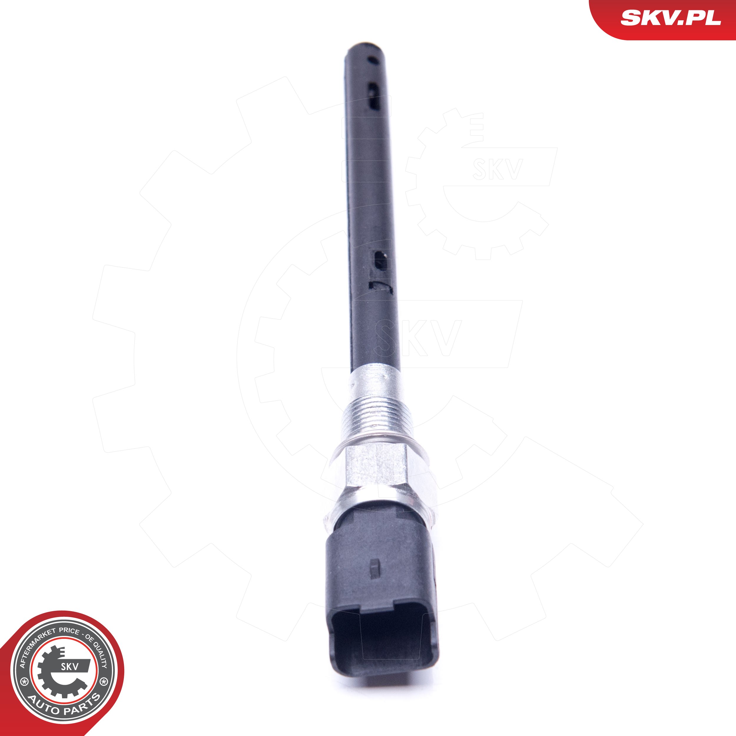 ESEN SKV Sensor, motorolieniveau 17skv403 for FORD