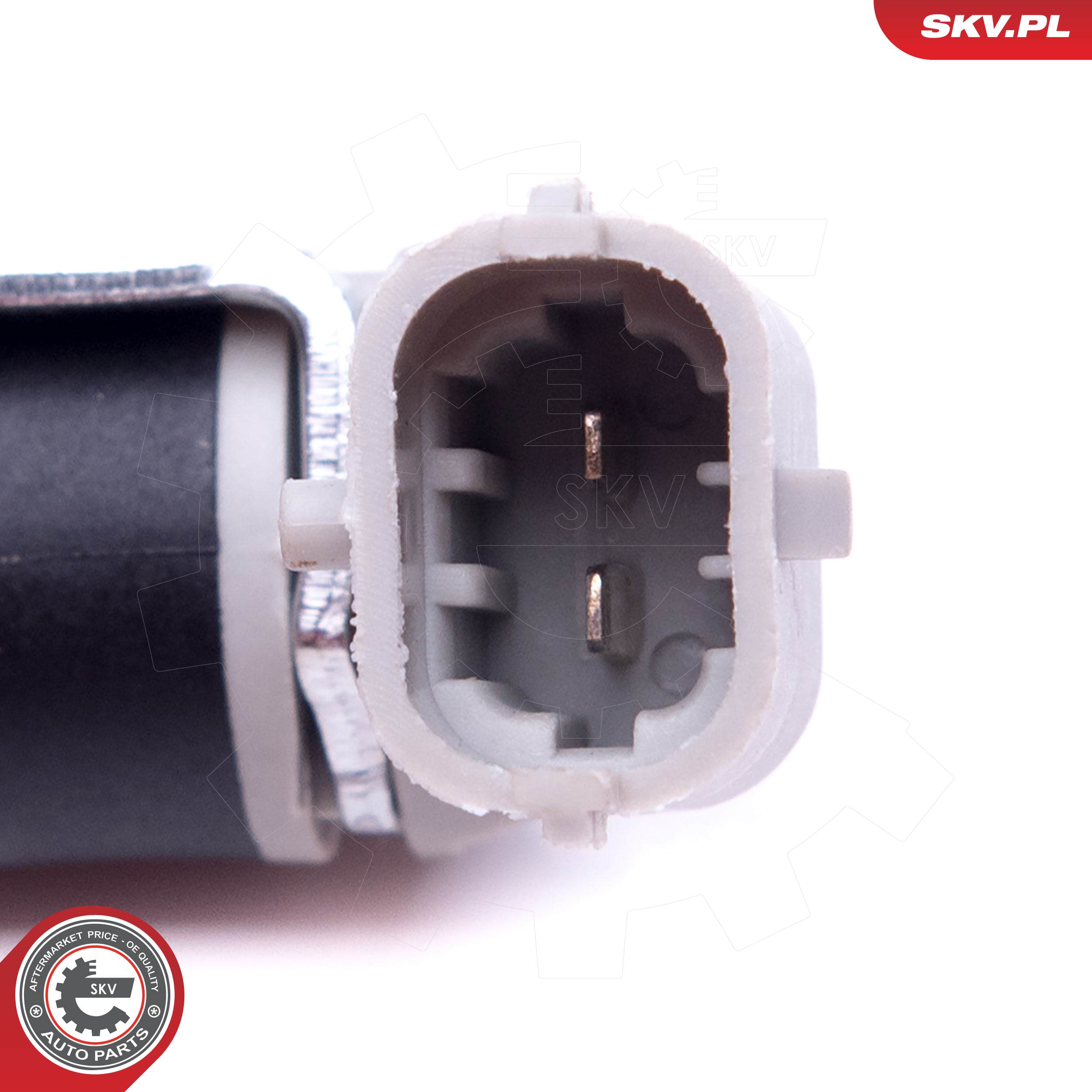 ESEN SKV Impulsgiver, krumtapaksel 17skv532 for OPEL GENERAL MOTORS