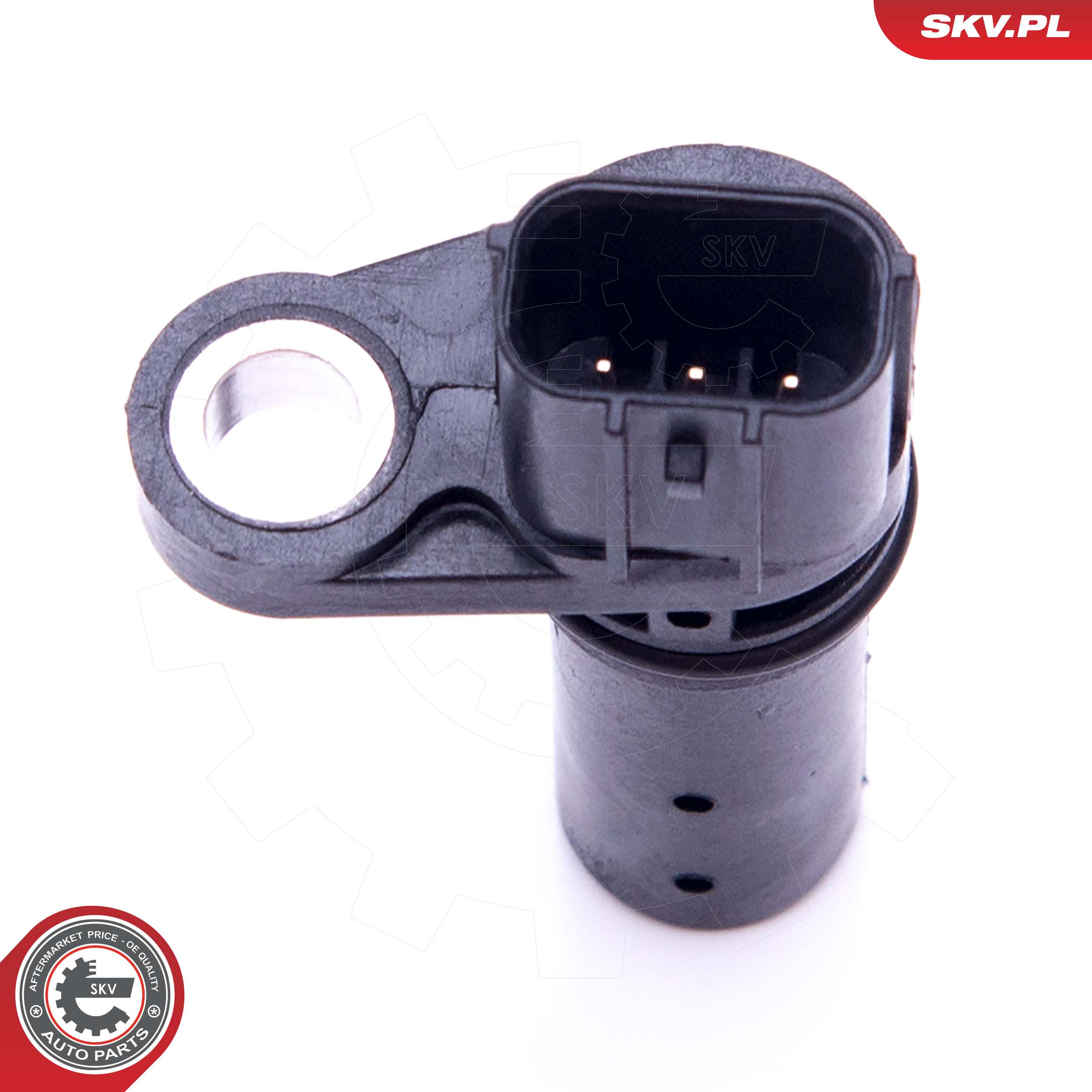 ESEN SKV Impulsgiver, krumtapaksel 17skv542 for HONDA
