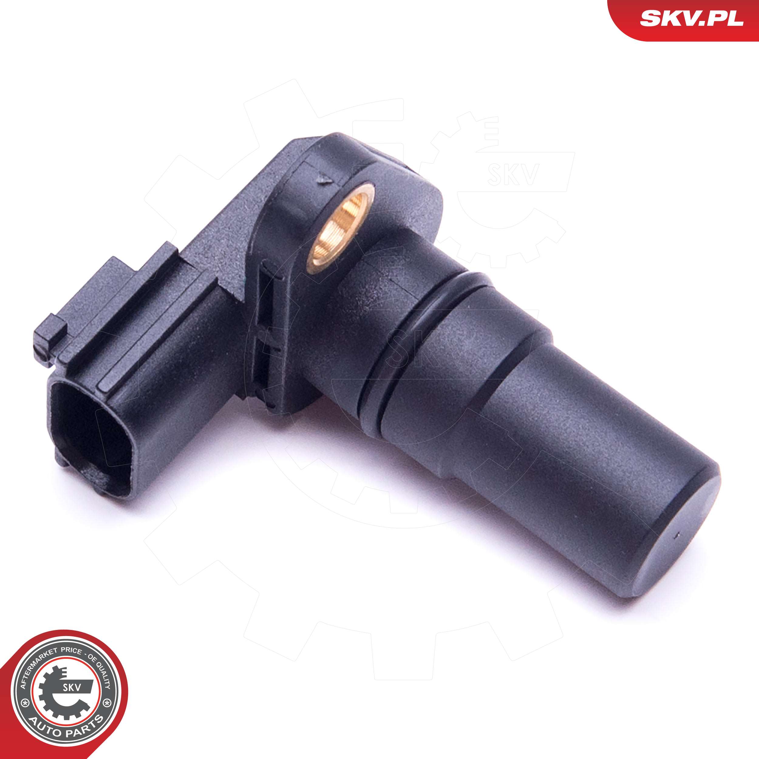 ESEN SKV Impulsgiver, krumtapaksel 17skv544 for PEUGEOT MITSUBISHI NISSAN RENAULT TRUCKS