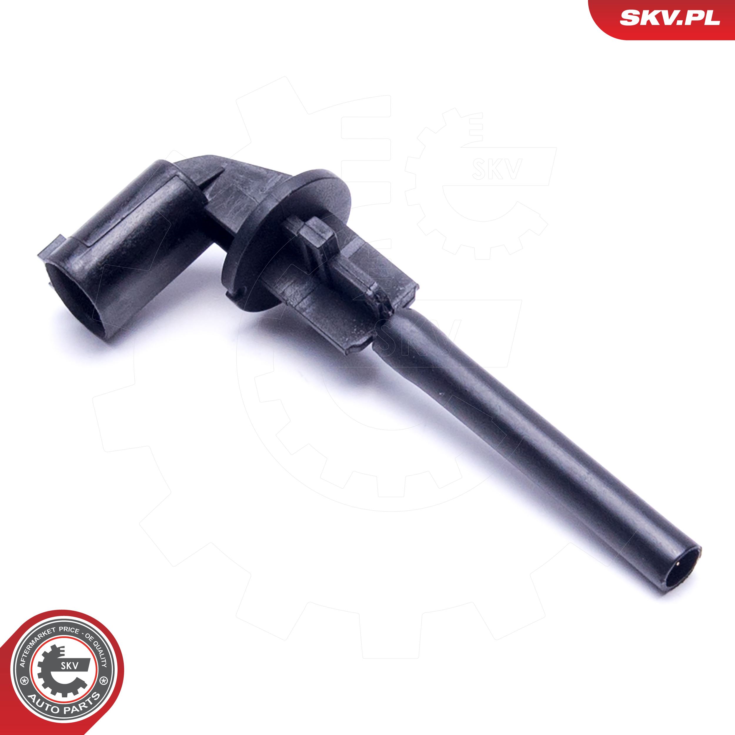ESEN SKV Sensor, kølemiddelstand 17skv636 for BMW