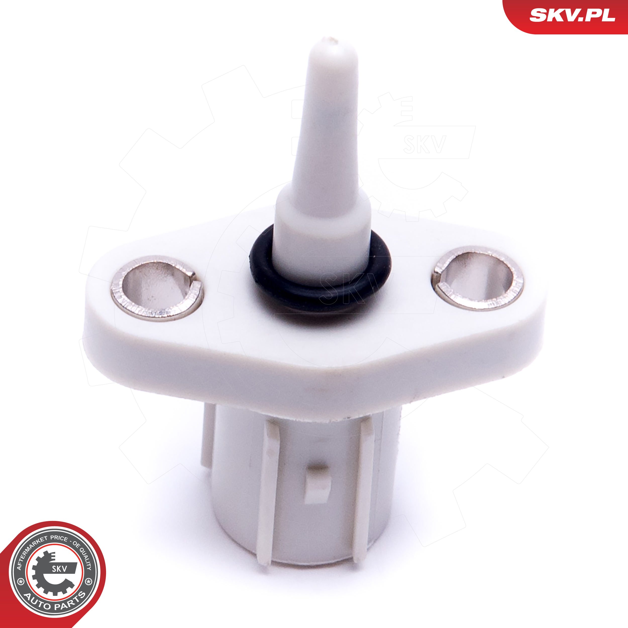 ESEN SKV Sensor, indsugningstemp. 17skv676 for HONDA