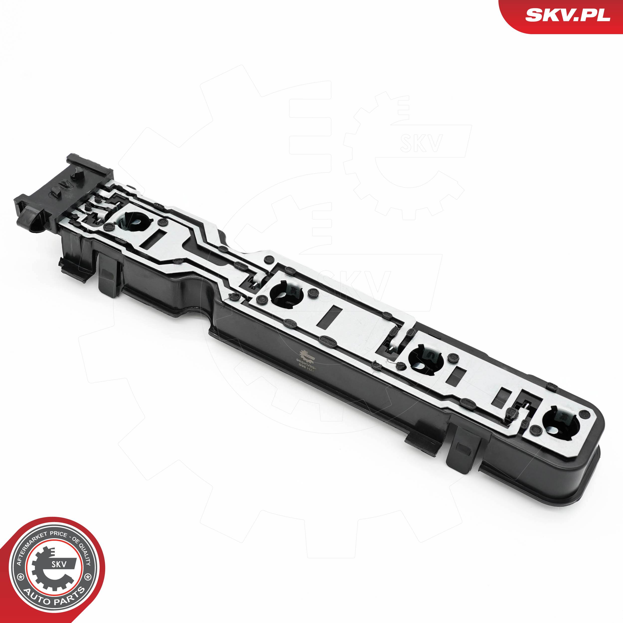 ESEN SKV Lygteholder, baglygte 96skv994 for FORD