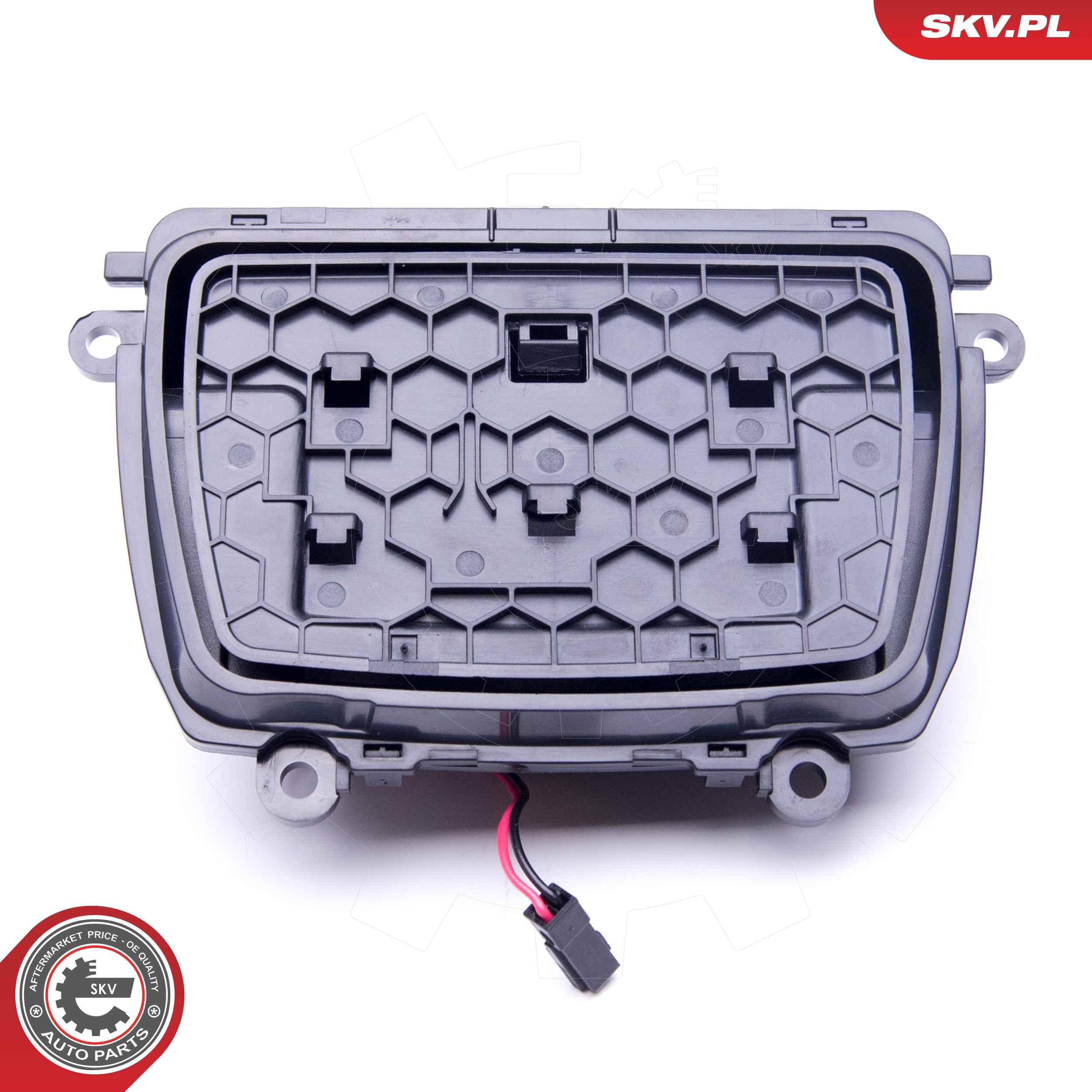 ESEN SKV Askebæger 96skv145 for BMW