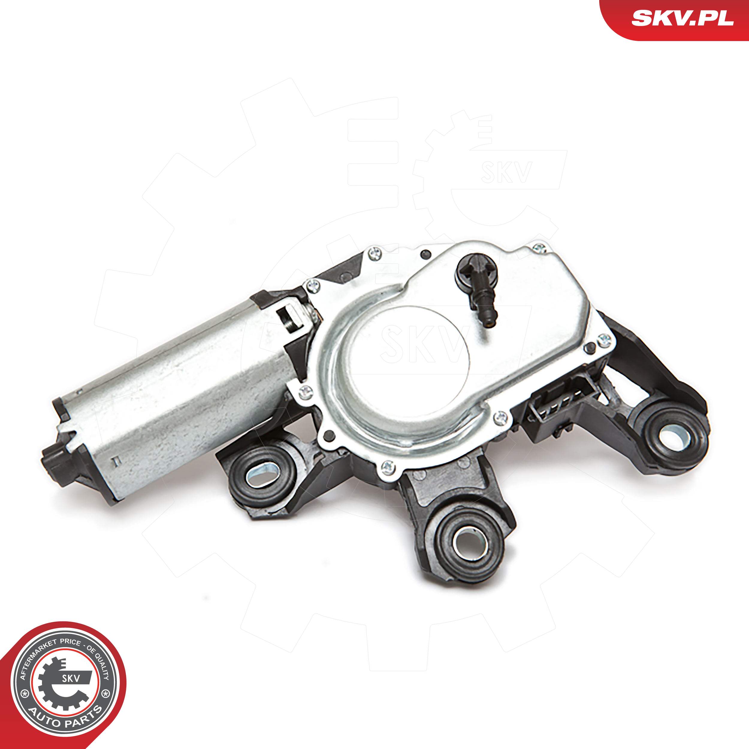 ESEN SKV Viskermotor 19skv004 bag for VAG SEAT