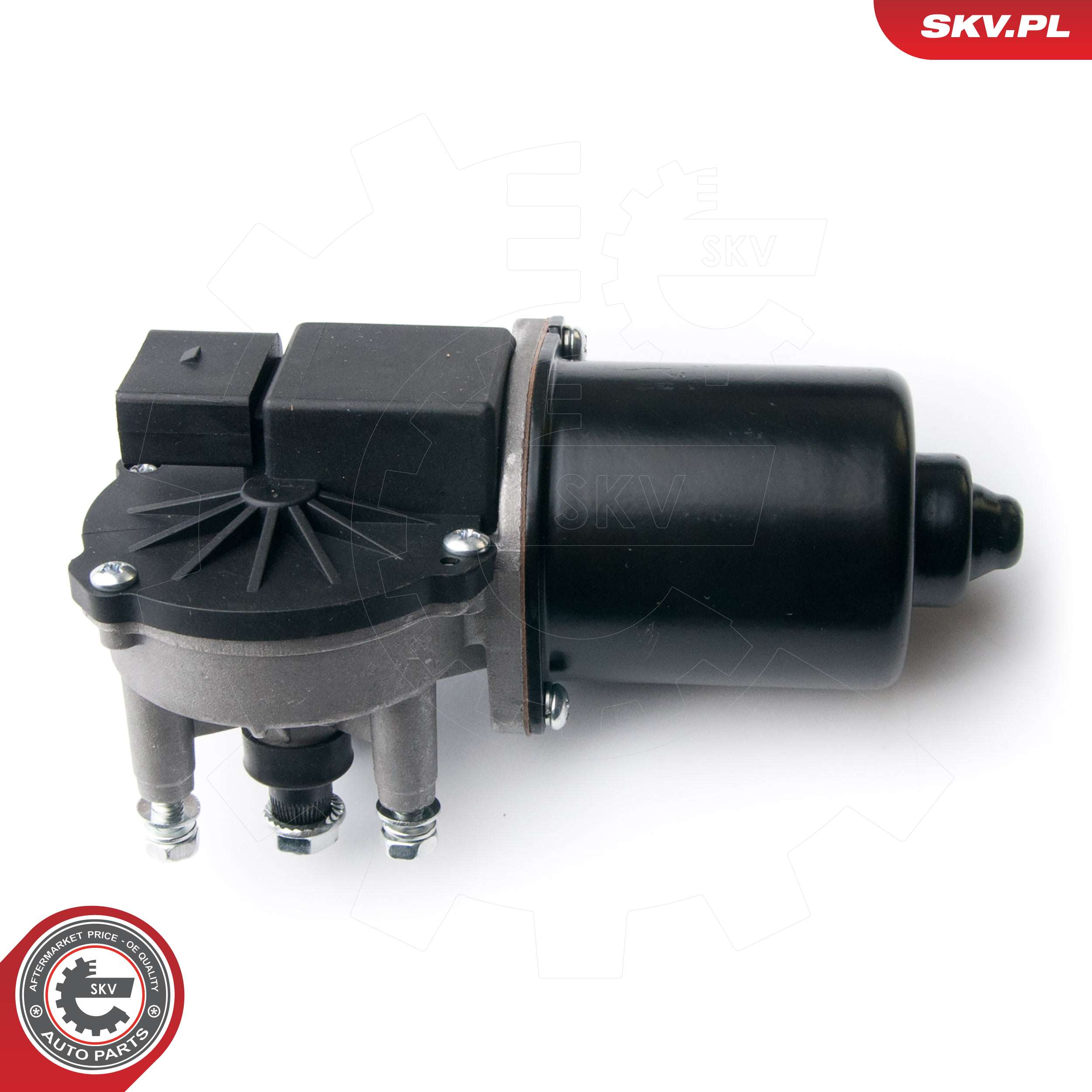 ESEN SKV Viskermotor 19skv023 foran for FIAT