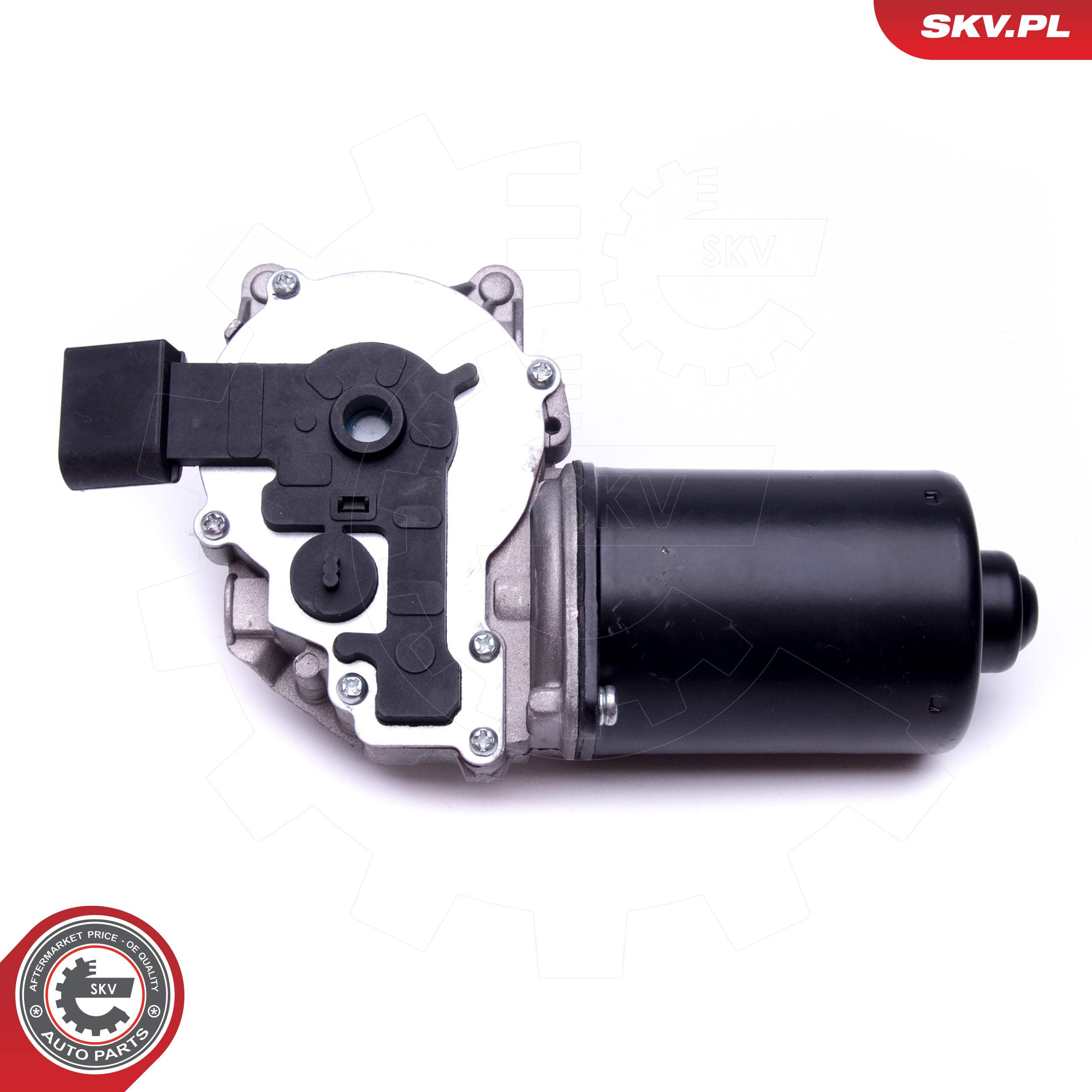 ESEN SKV Viskermotor 19skv071 foran for BMW