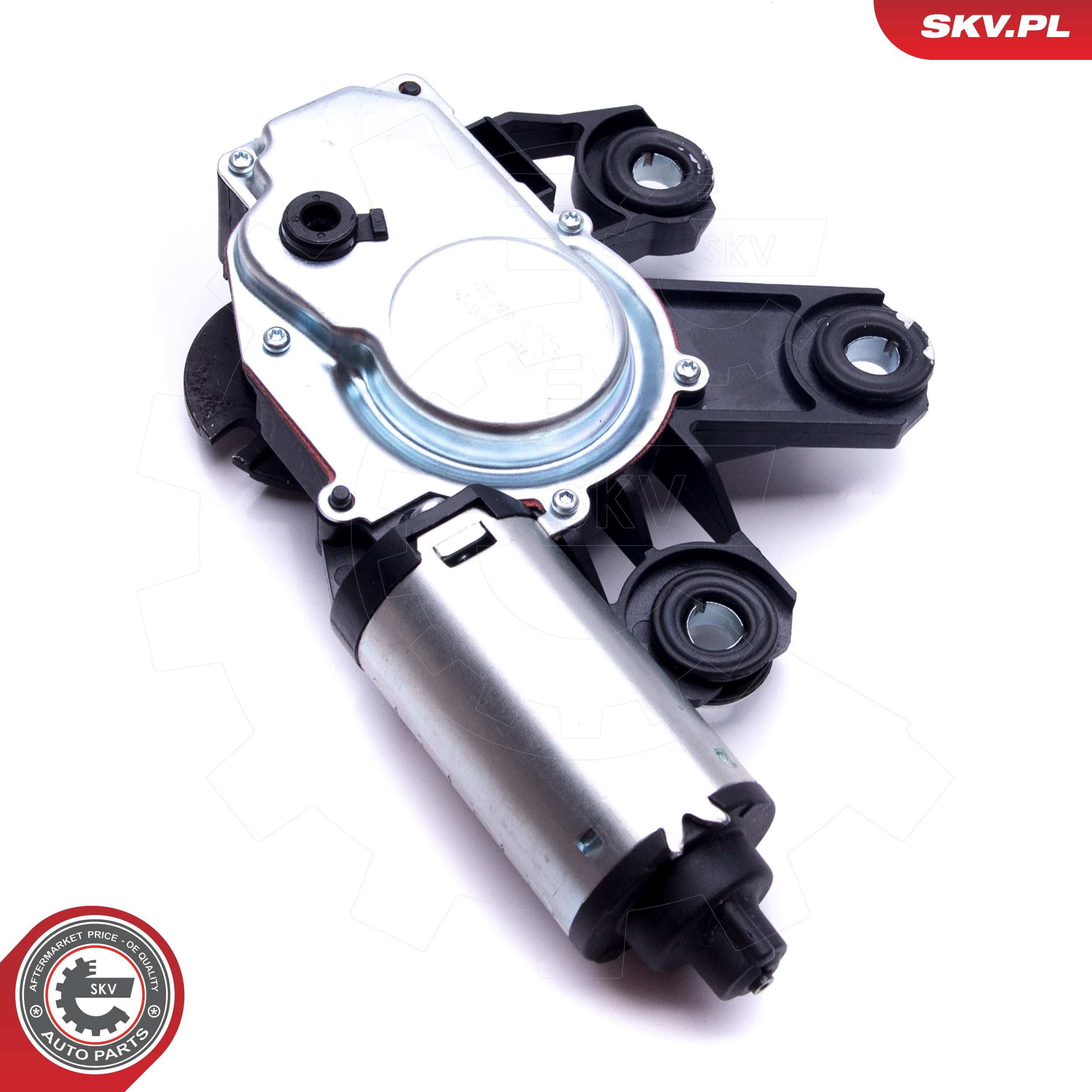 ESEN SKV Viskermotor 19skv101 bag for VAG PORSCHE