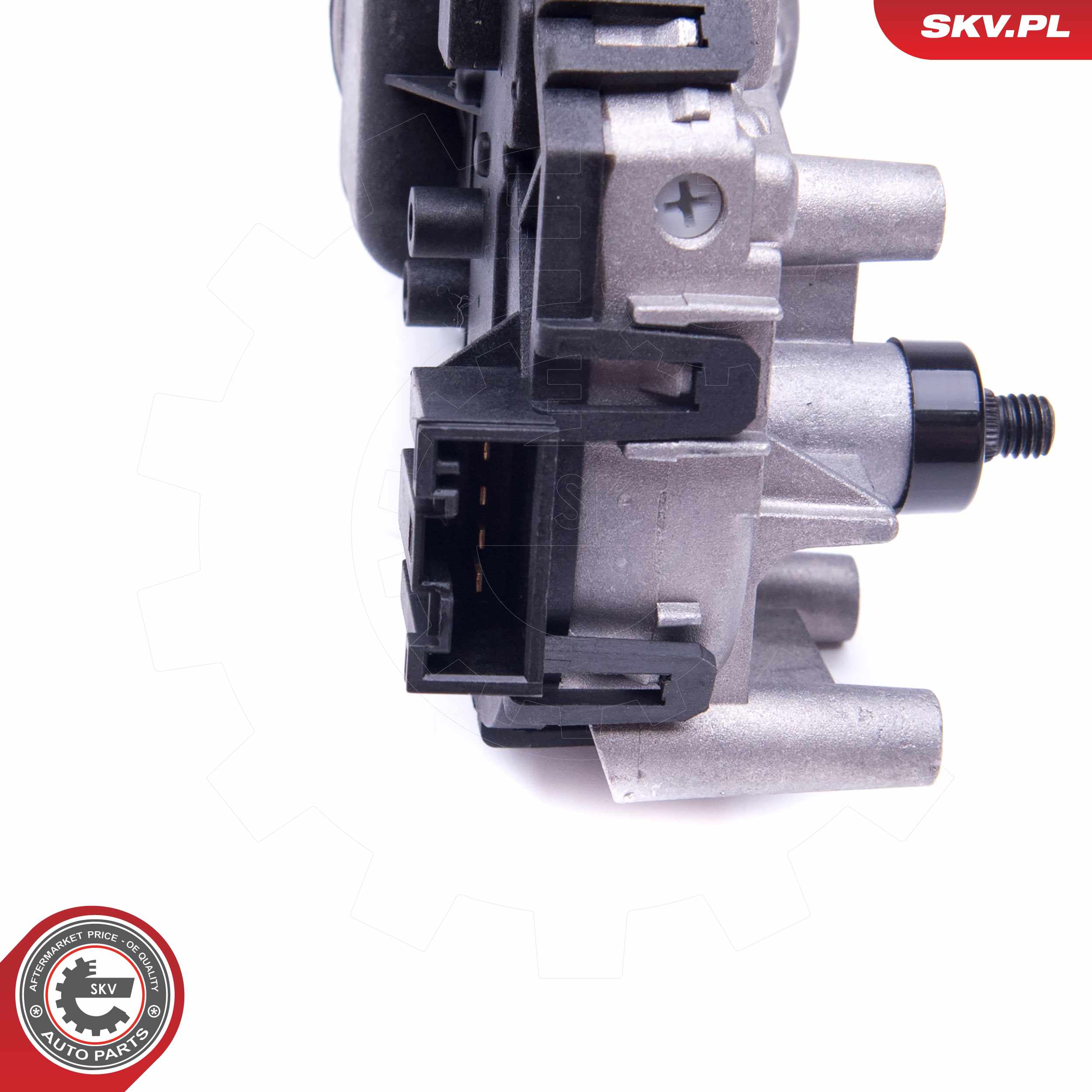 ESEN SKV Viskermotor 19skv130 foran for BMW