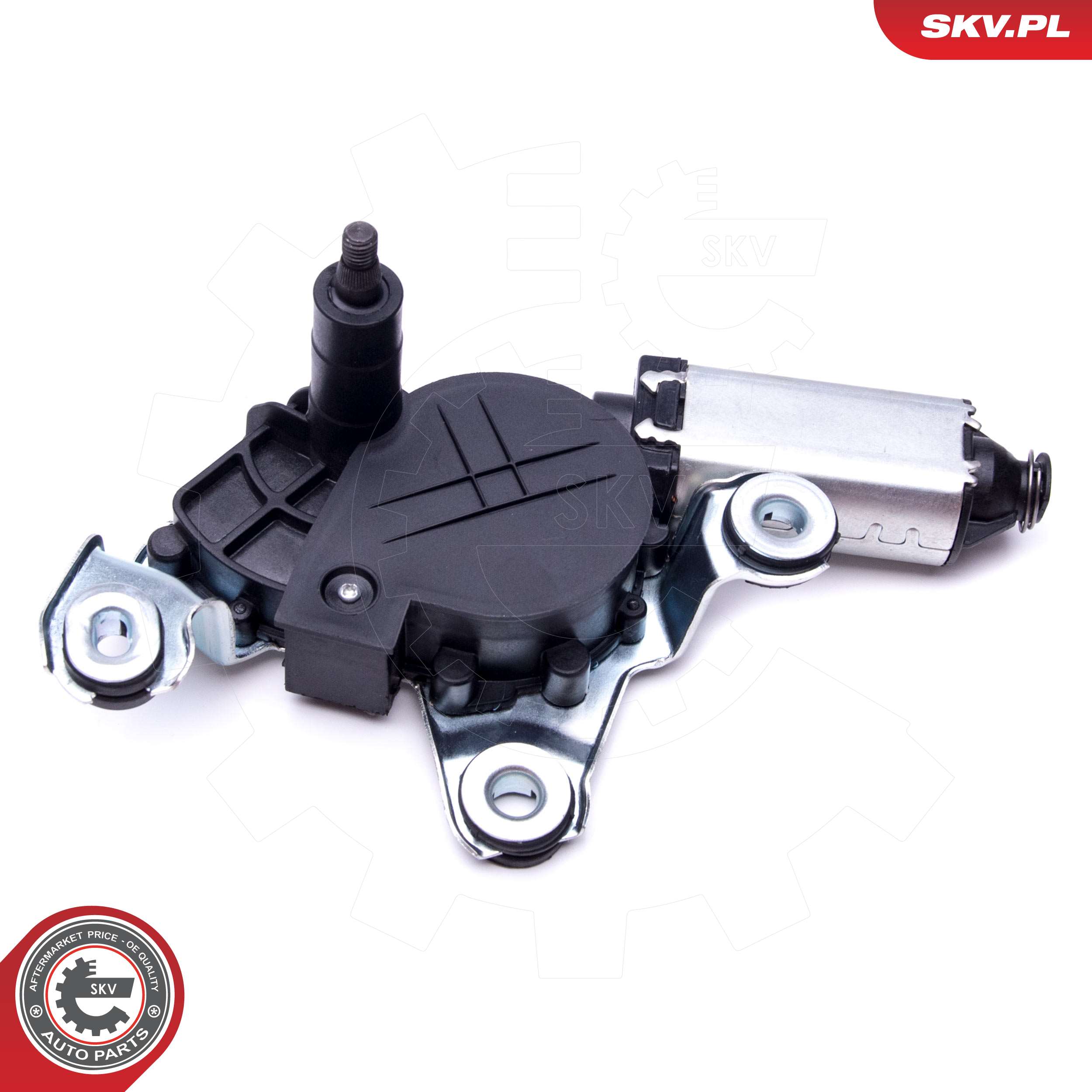 ESEN SKV Viskermotor 19skv200 bag for VAG