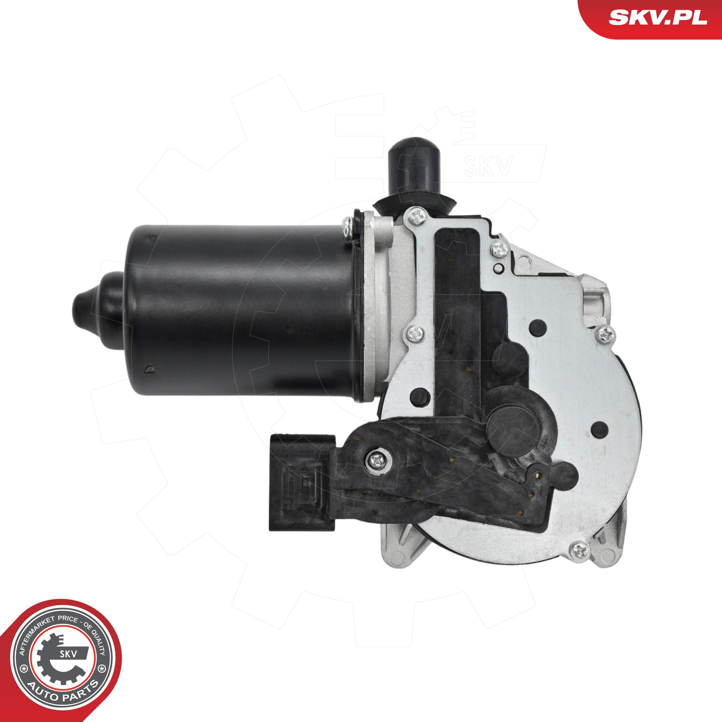 ESEN SKV Viskermotor 19skv246 foran for FORD