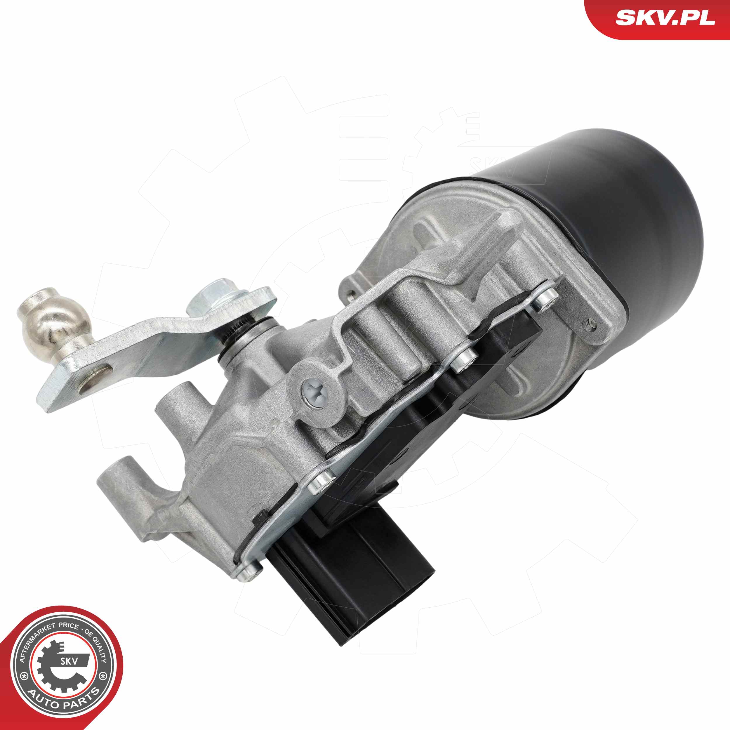 ESEN SKV Viskermotor 19skv267 foran for FORD