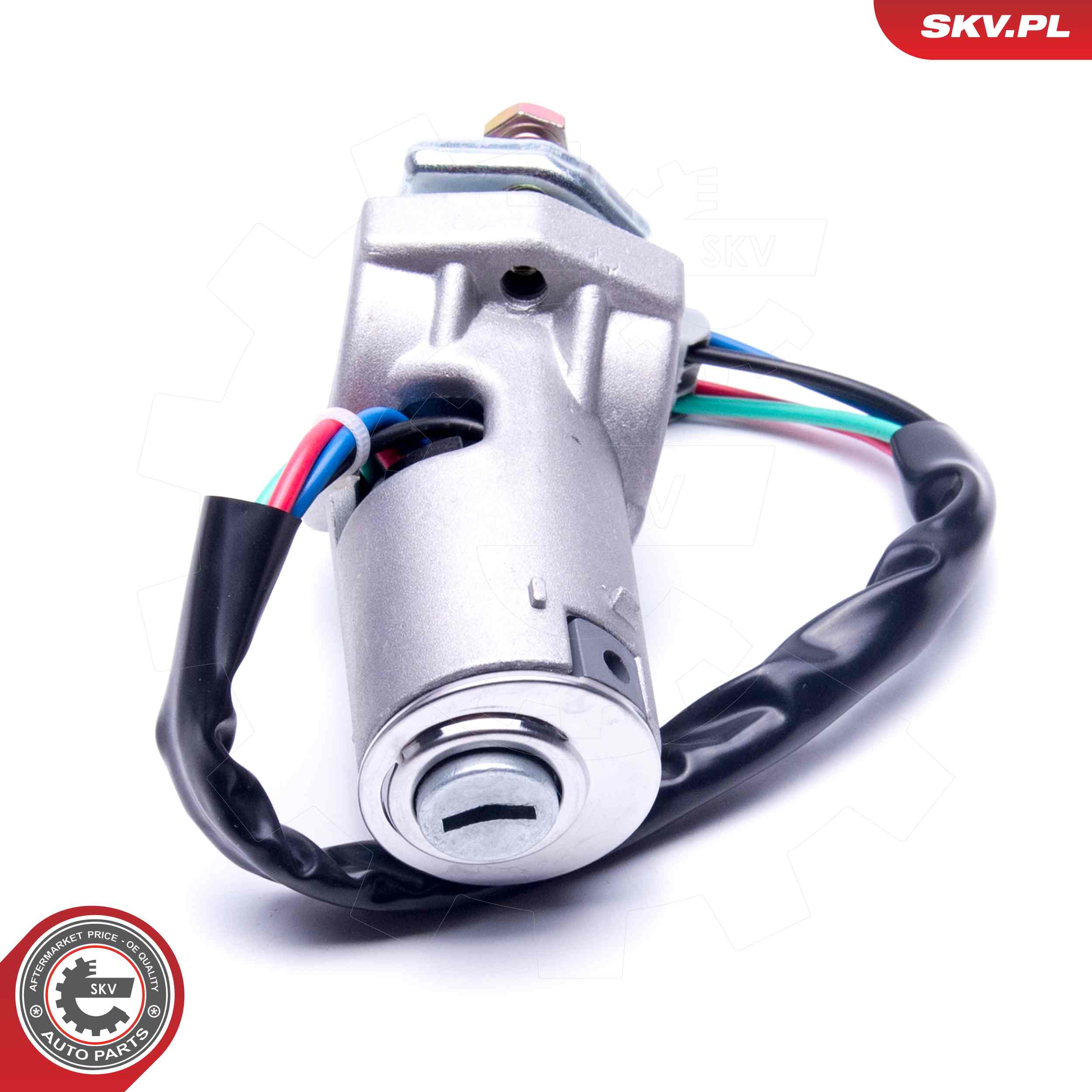 ESEN SKV Ratlås 96skv792 for FIAT