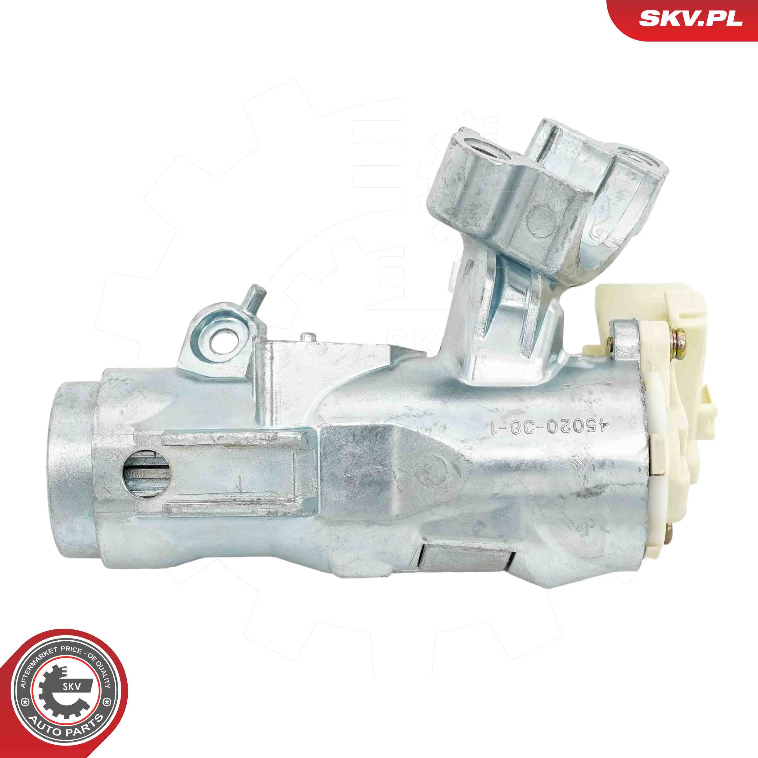 ESEN SKV Ratlås 65skv241 for TOYOTA