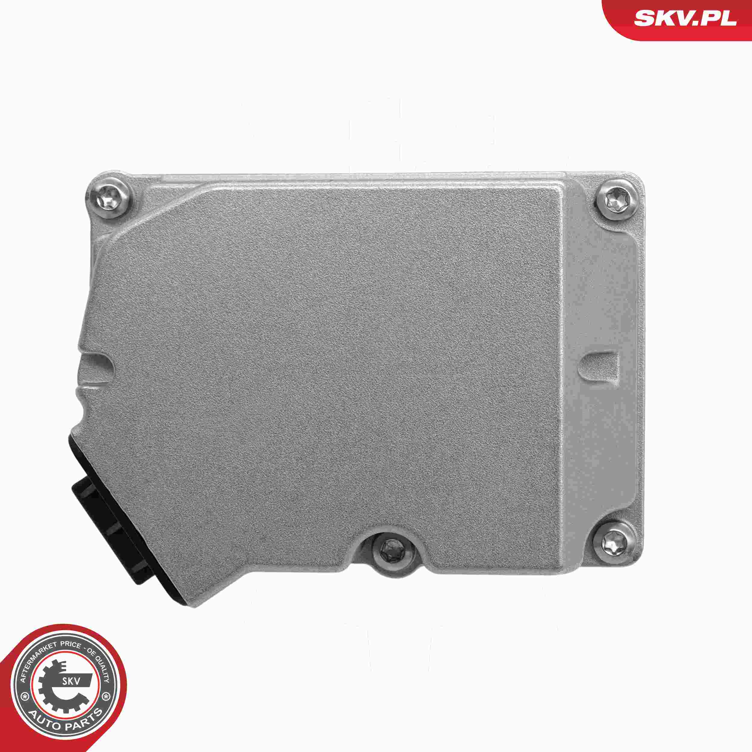 ESEN SKV Ladetryksregulatorventil 95skv529 for MERCEDES-BENZ