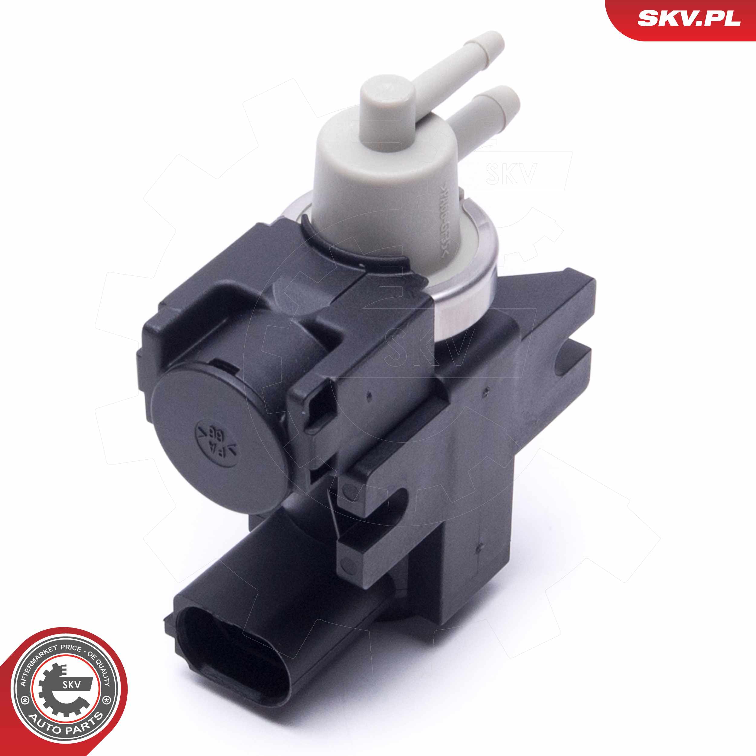 ESEN SKV Ladetryksstyring, Turbolader 14skv919 for VW