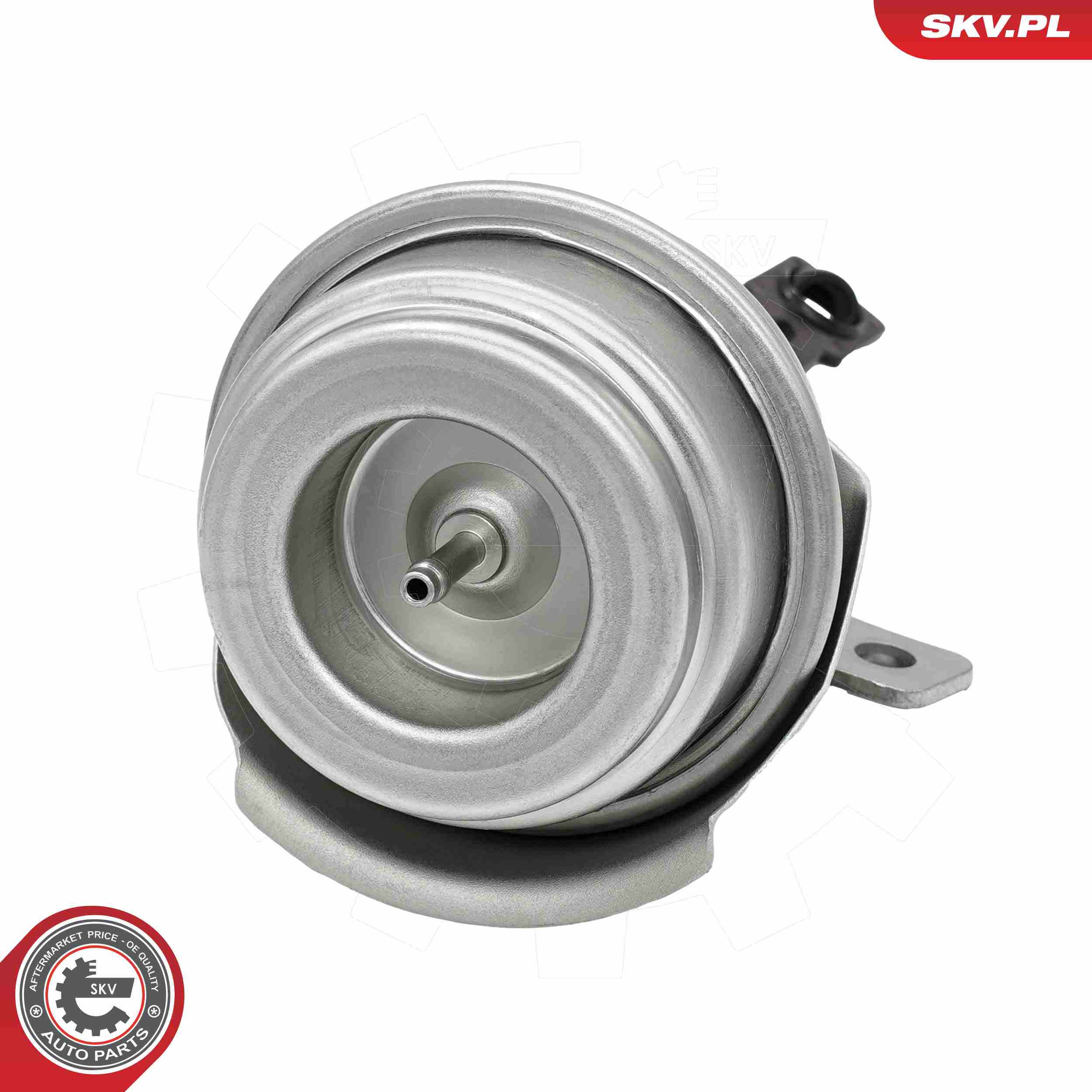 ESEN SKV Ladetryksregulatorventil 95skv409 for VAG