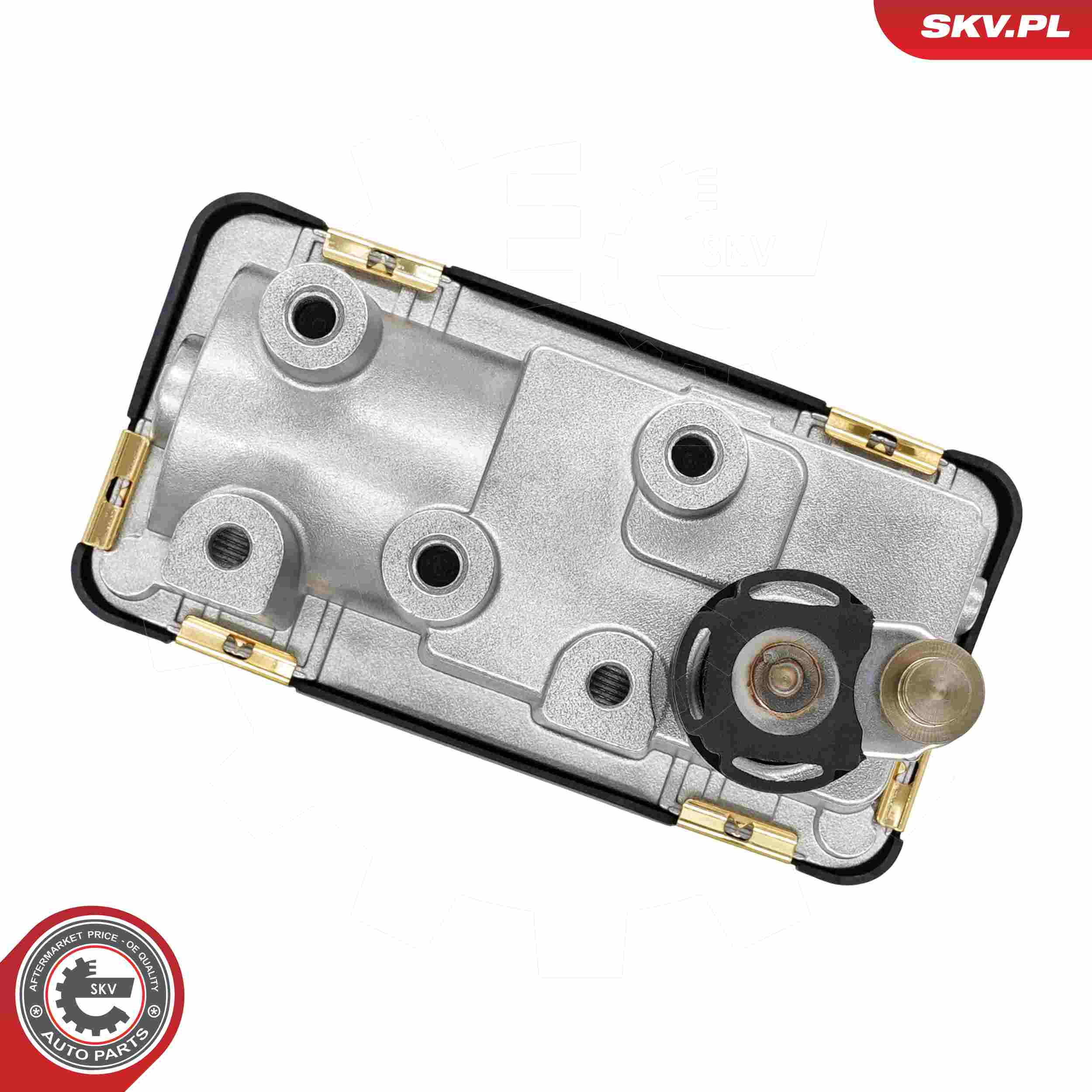 ESEN SKV Ladetryksregulatorventil 95skv464 for ALPINA BMW