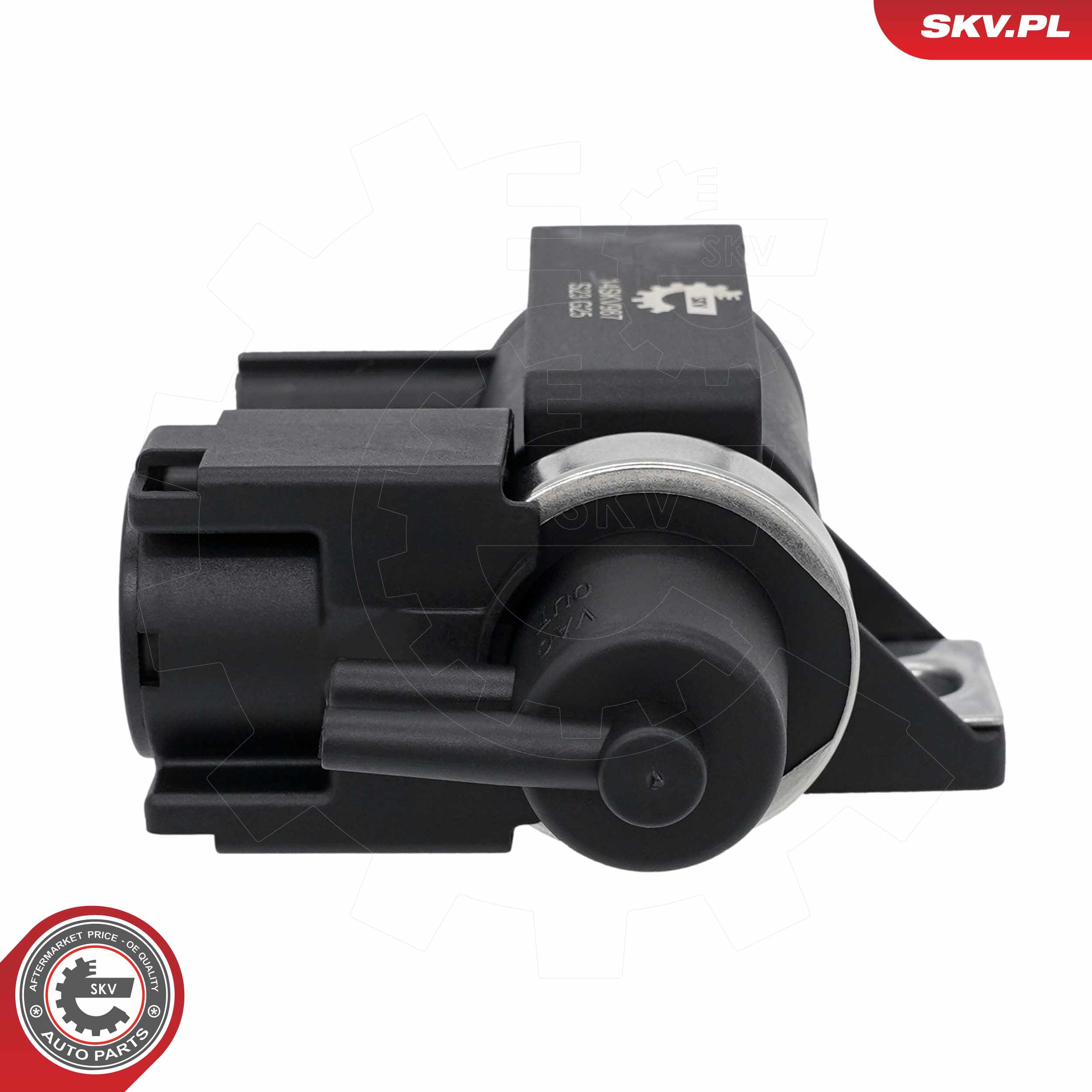 ESEN SKV Ladetryksstyring, Turbolader 14skv987 for TOYOTA LEXUS