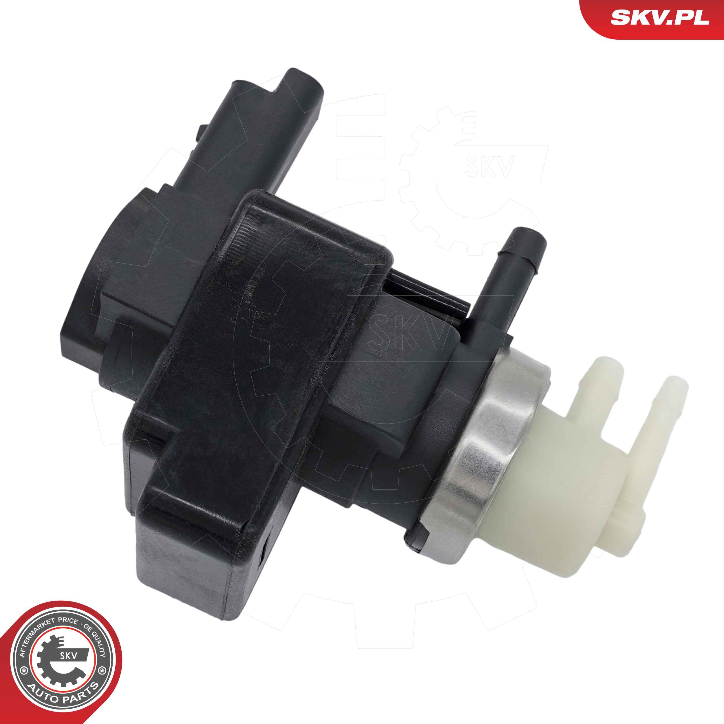 ESEN SKV Ladetryksstyring, Turbolader 14skv995 for CITROËN