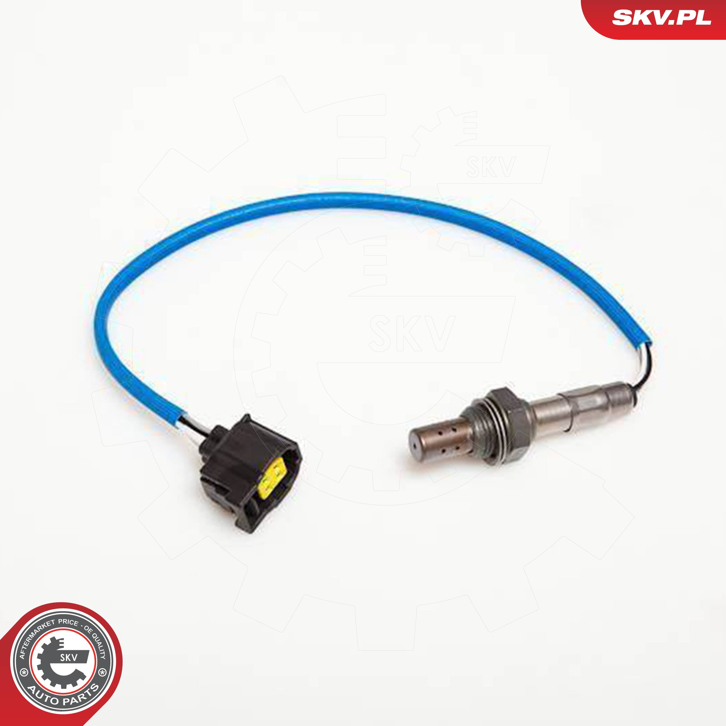 ESEN SKV Lambdasonde 09skv064 for DODGE MAYBACH MITSUBISHI