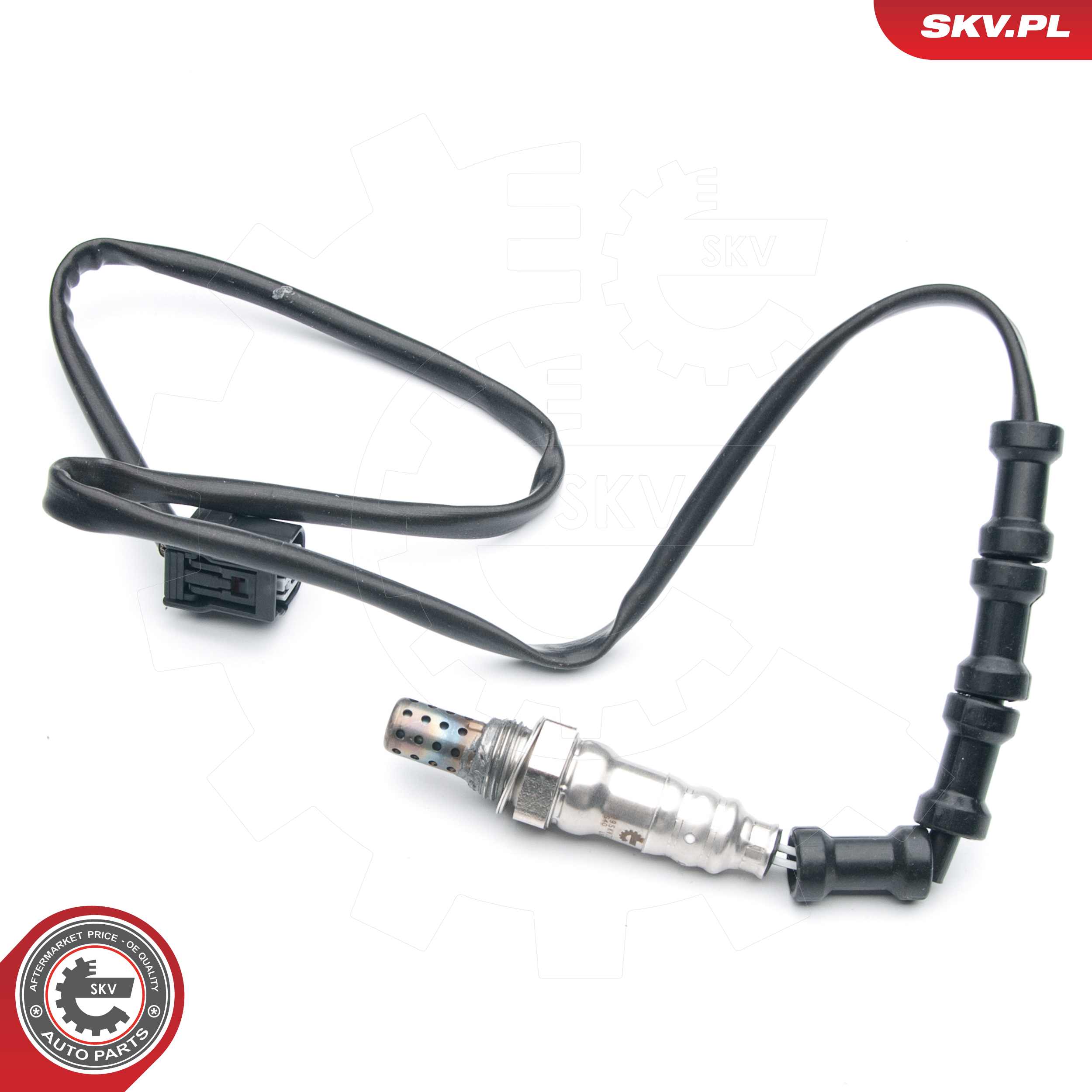 ESEN SKV Lambdasonde 09skv736 for HONDA