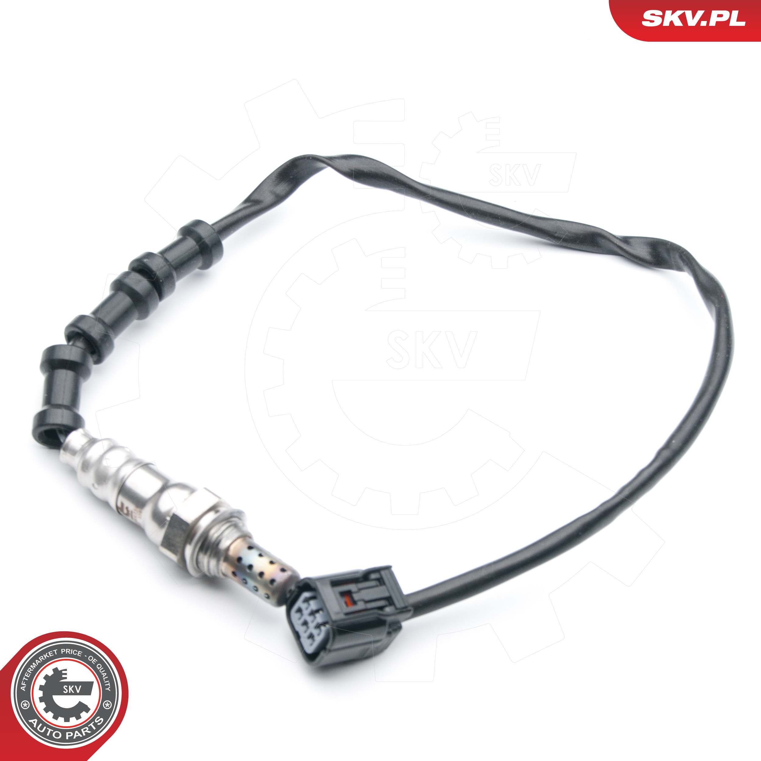 ESEN SKV Lambdasonde 09skv734 for HONDA