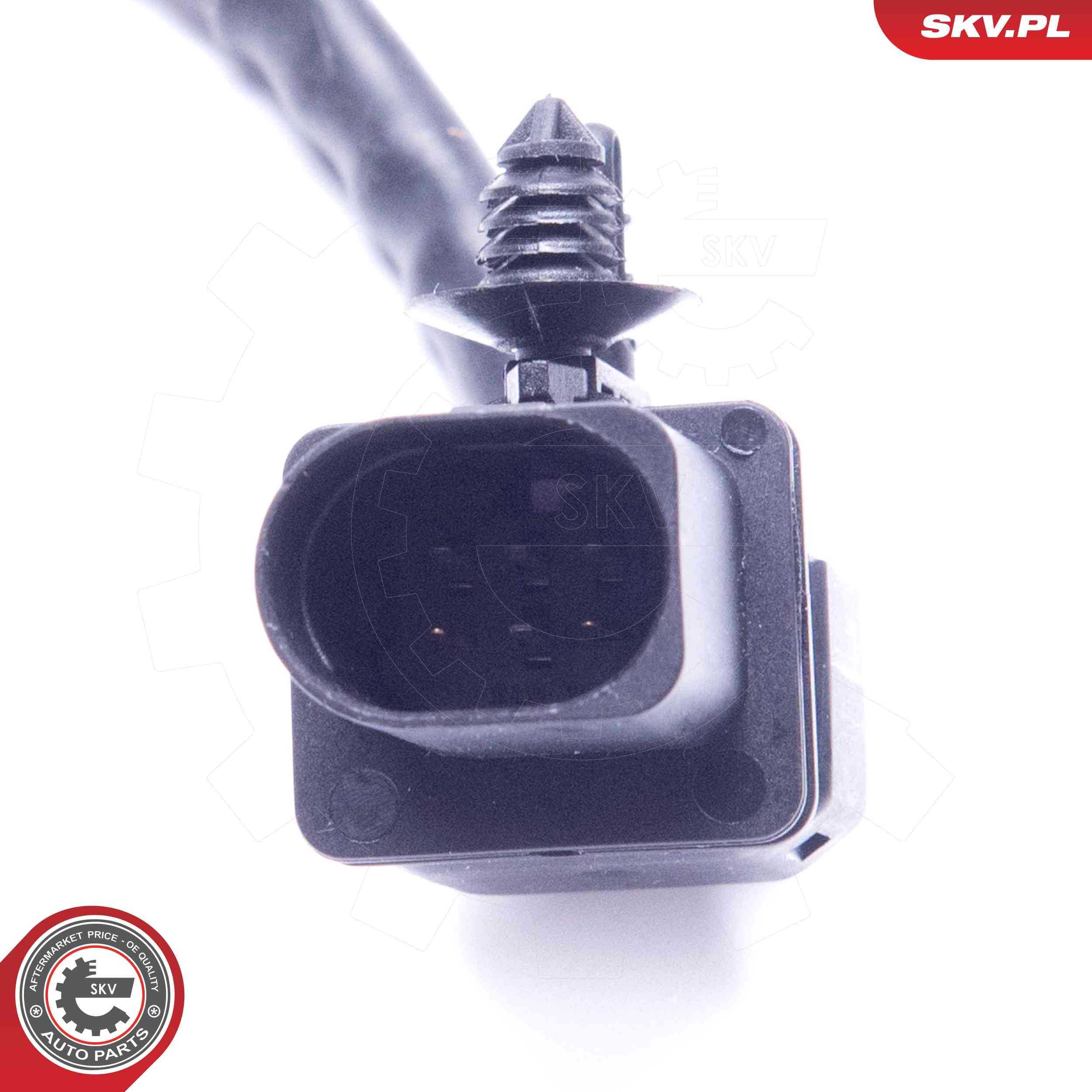 ESEN SKV Lambdasonde 09skv411 for FORD GMC SAAB LINCOLN MERCEDES-BENZ KIA LAND ROVER