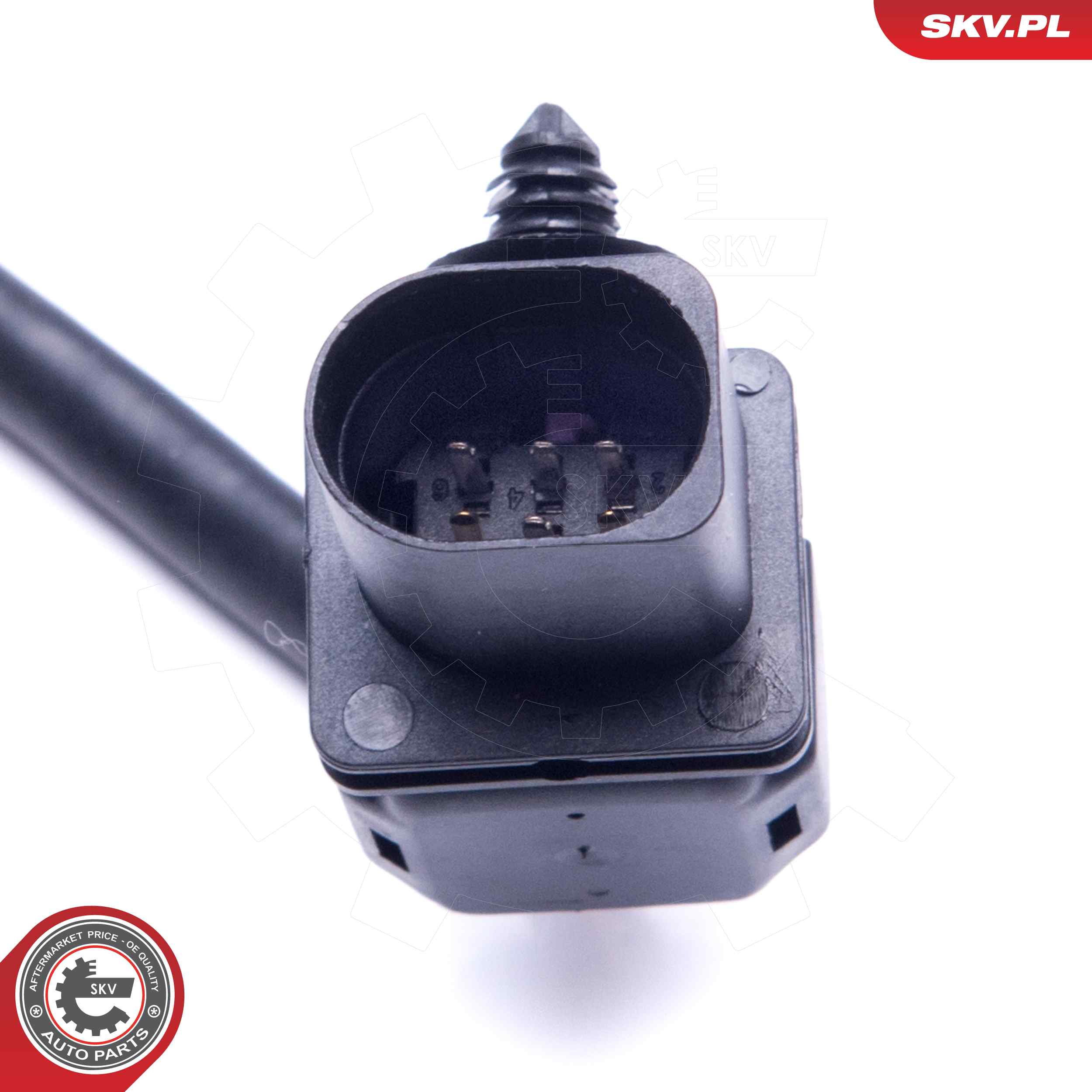ESEN SKV Lambdasonde 09skv422 for FORD