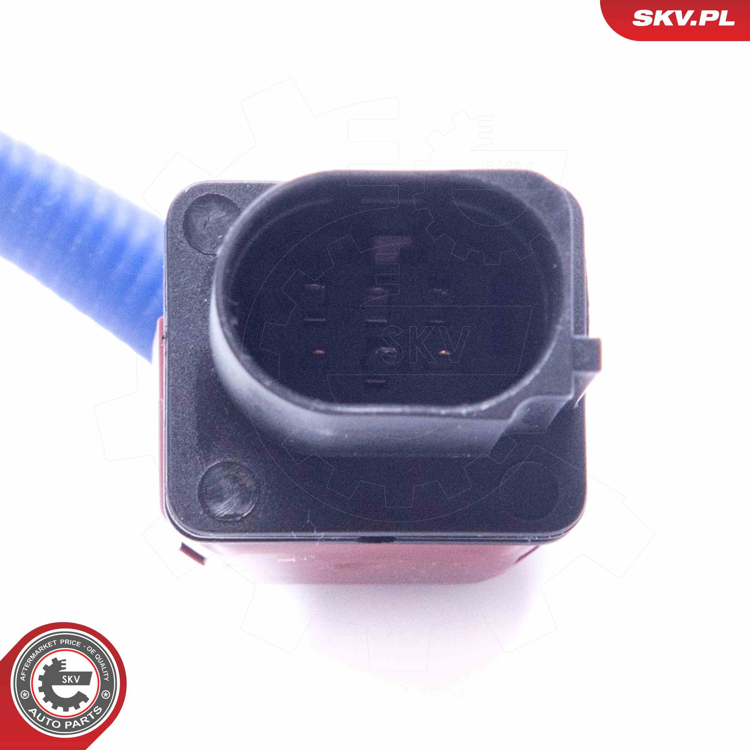 ESEN SKV Lambdasonde 09skv429 for FORD