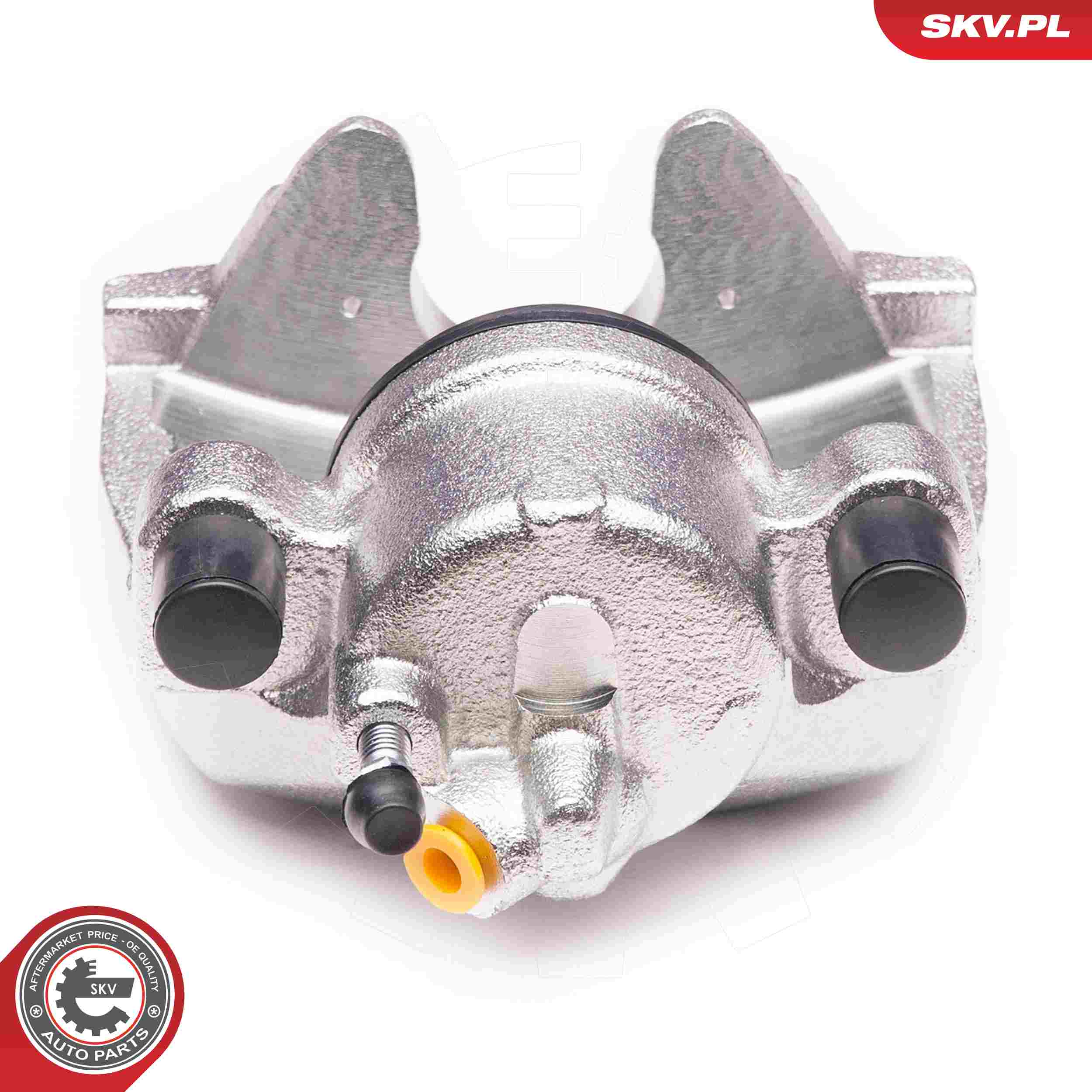 ESEN SKV Bremsekaliper 23skv042 højre foraksel for FORD VOLVO MAZDA
